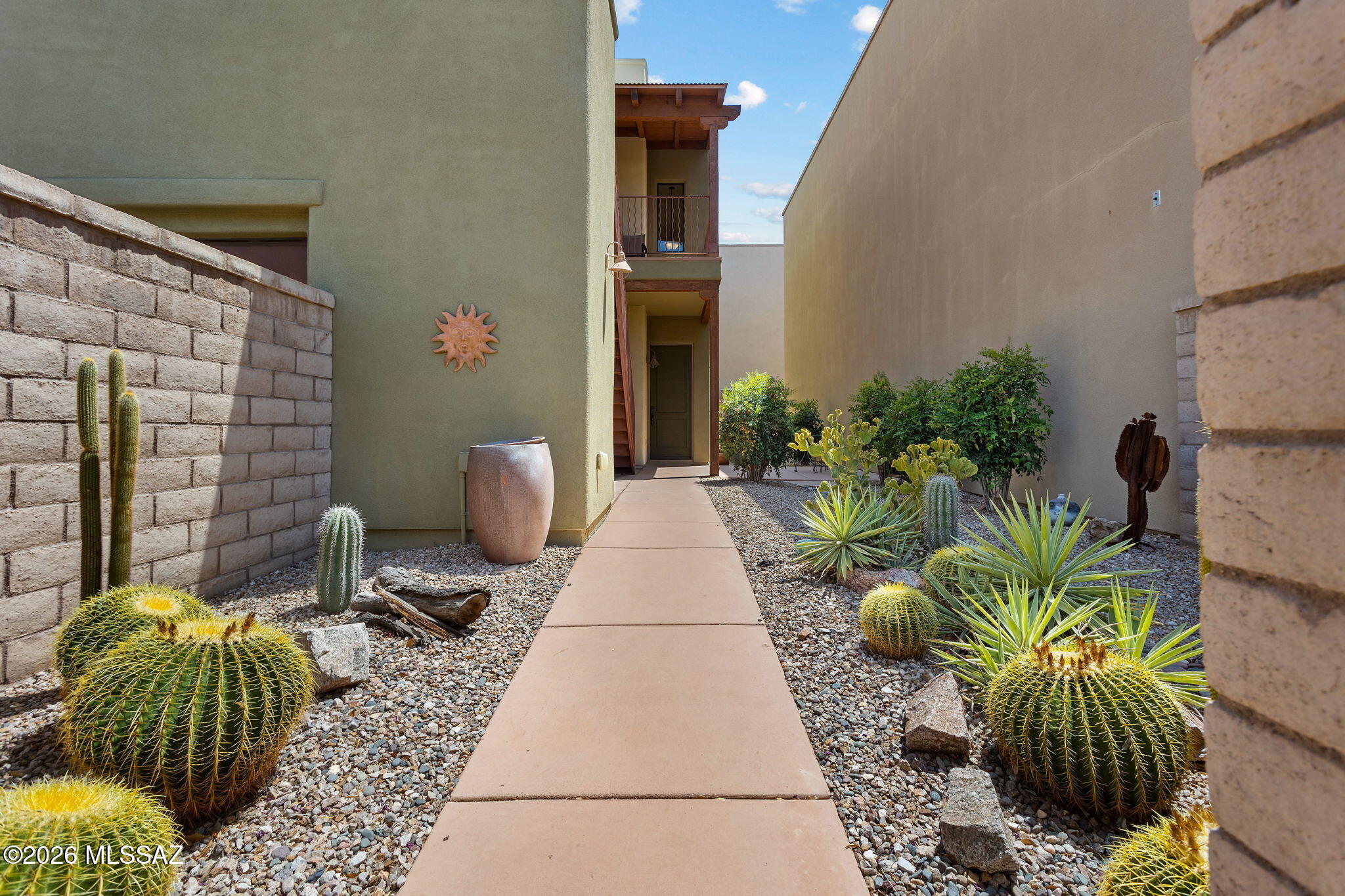 Miramonte at the River (1-163) - Residential