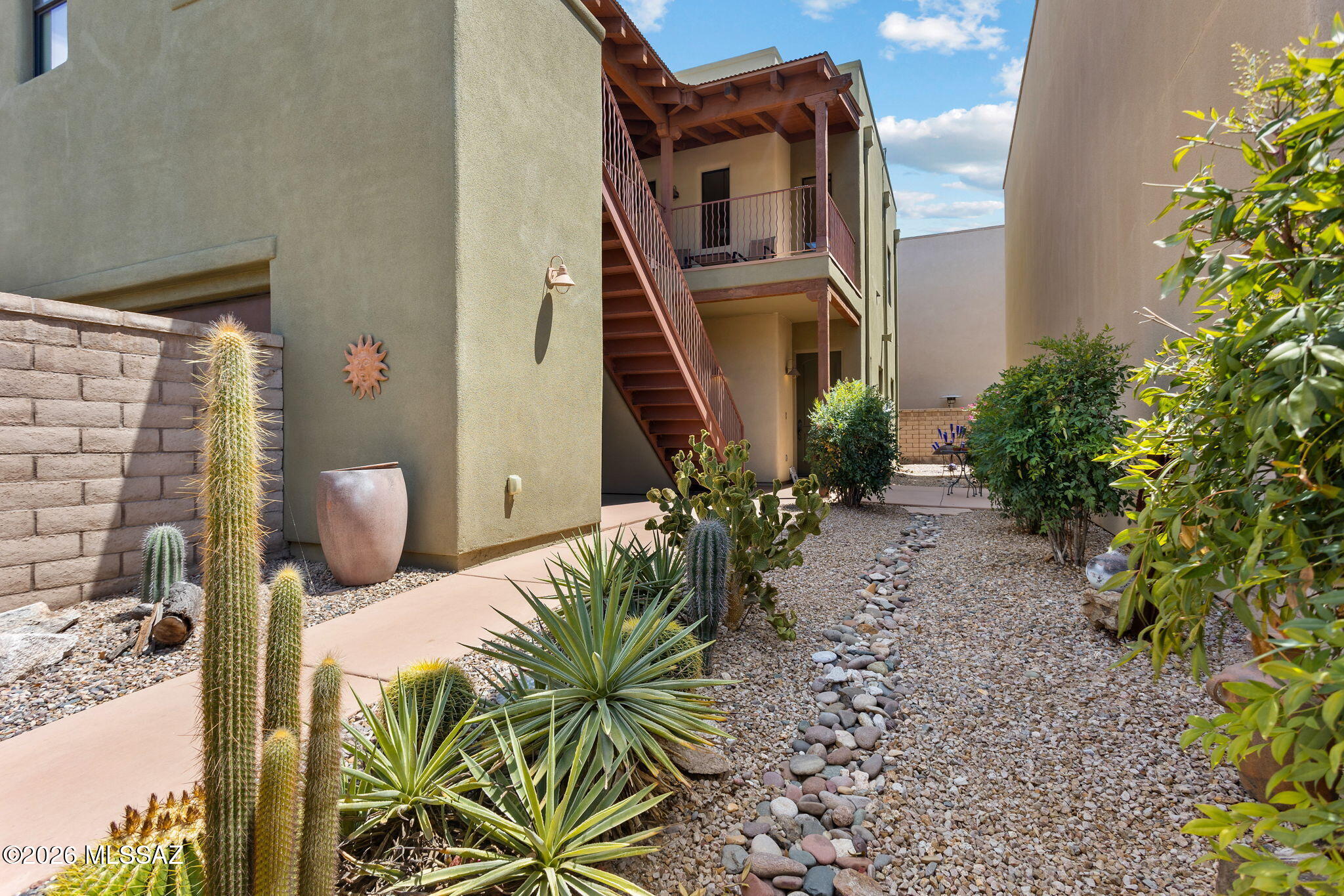 Miramonte at the River (1-163) - Residential