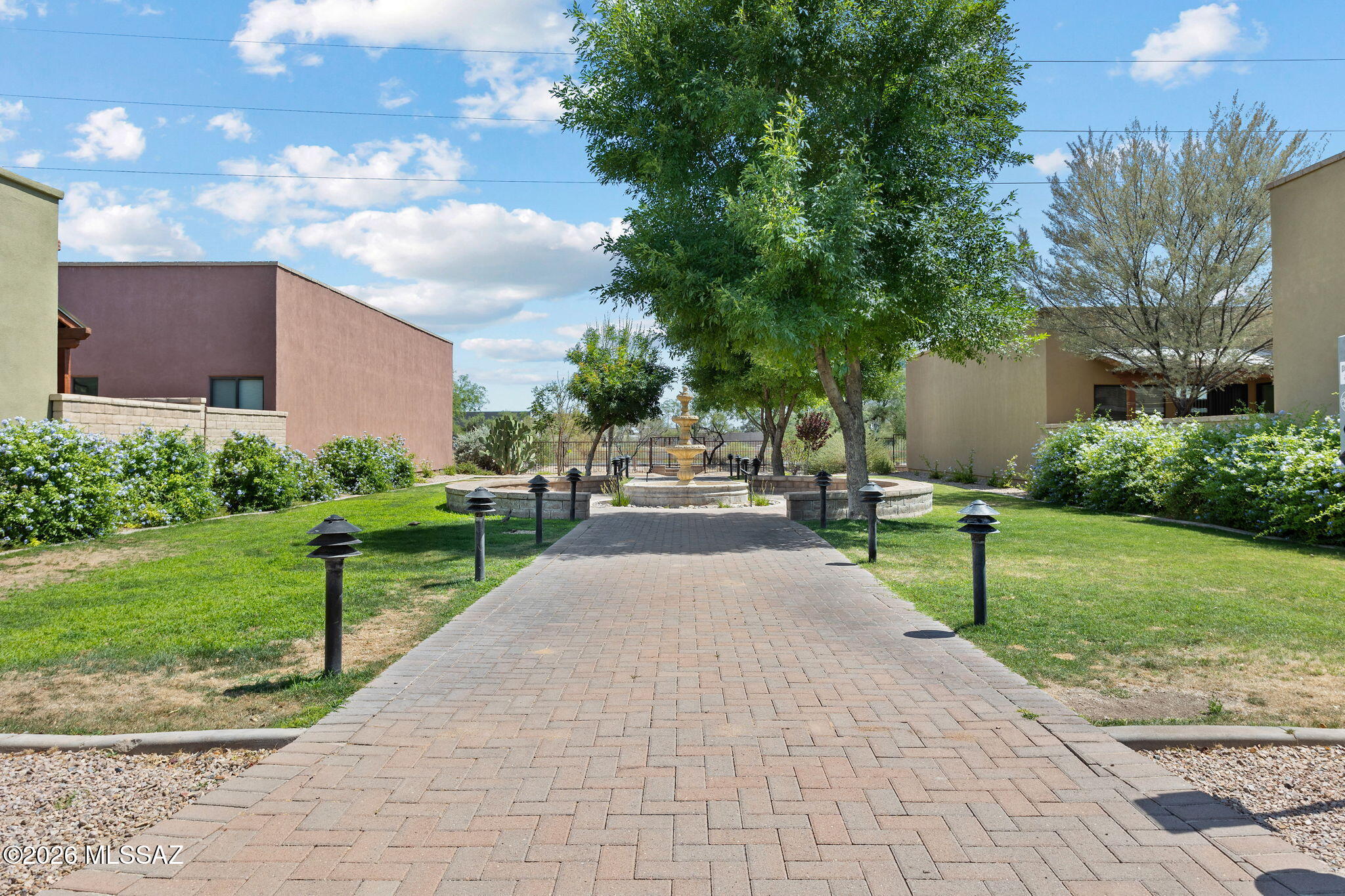 Miramonte at the River (1-163) - Residential