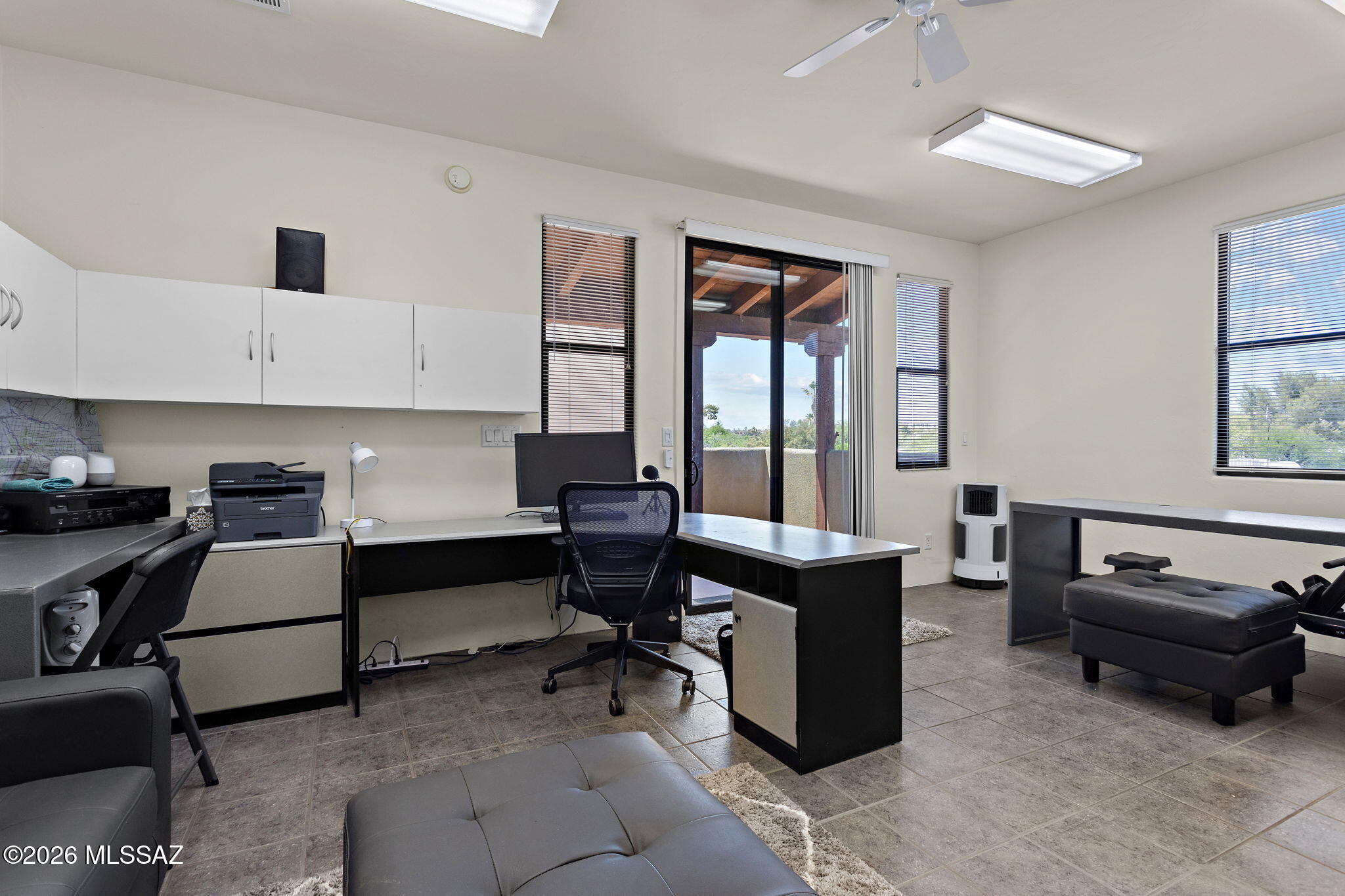 Miramonte at the River (1-163) - Residential