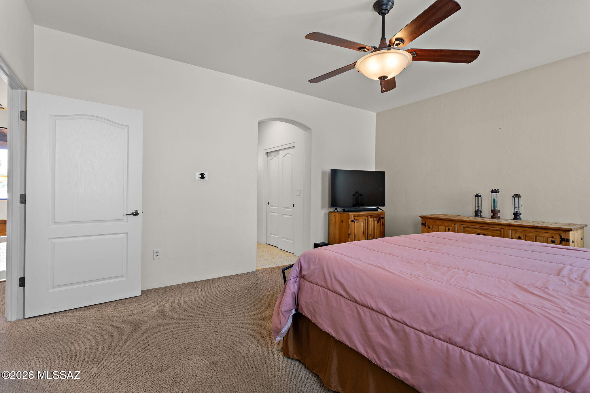 Miramonte at the River (1-163) - Residential