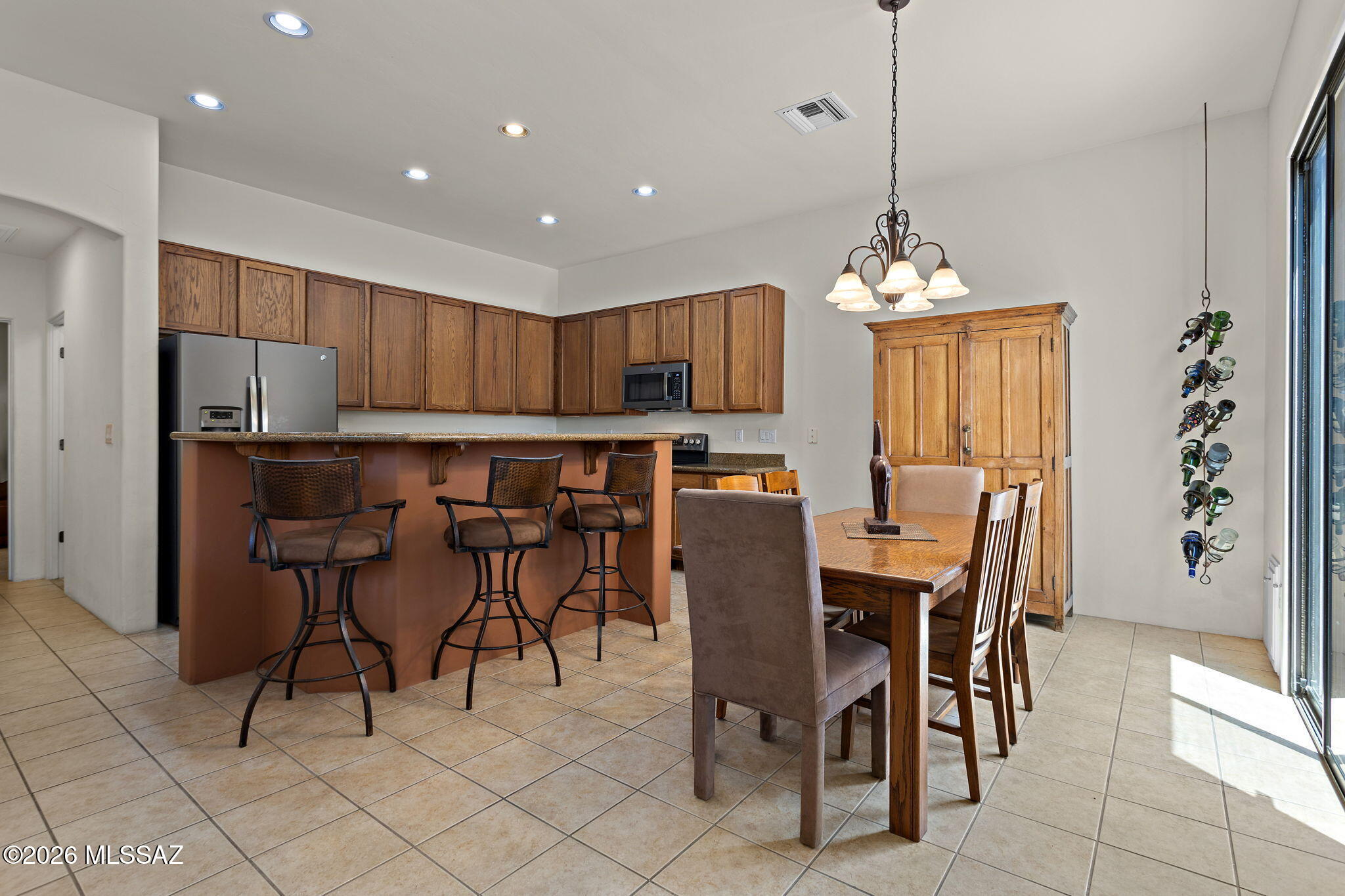 Miramonte at the River (1-163) - Residential