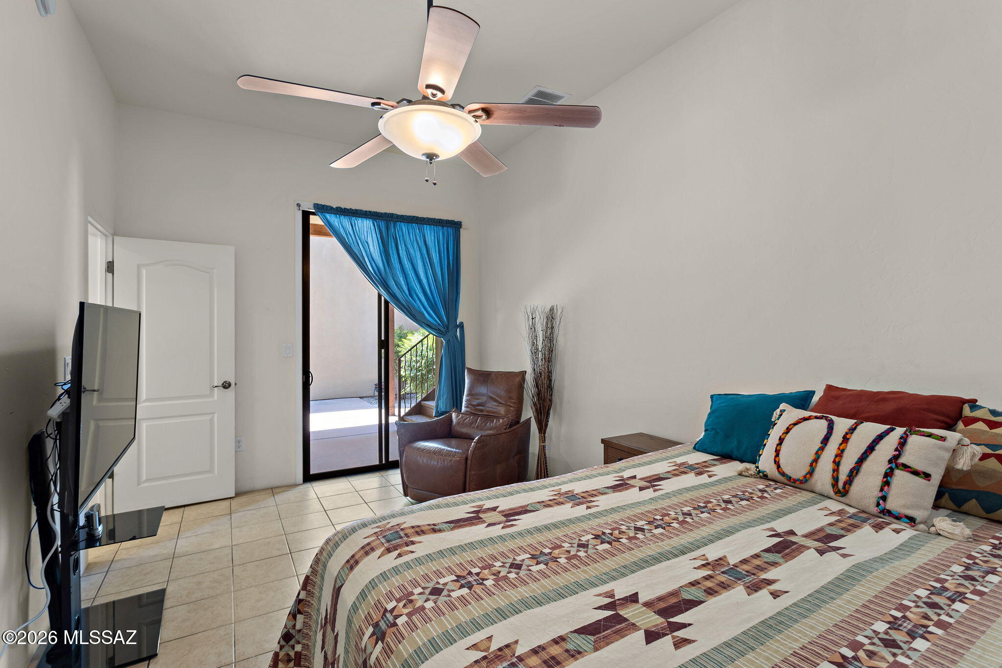 Miramonte at the River (1-163) - Residential