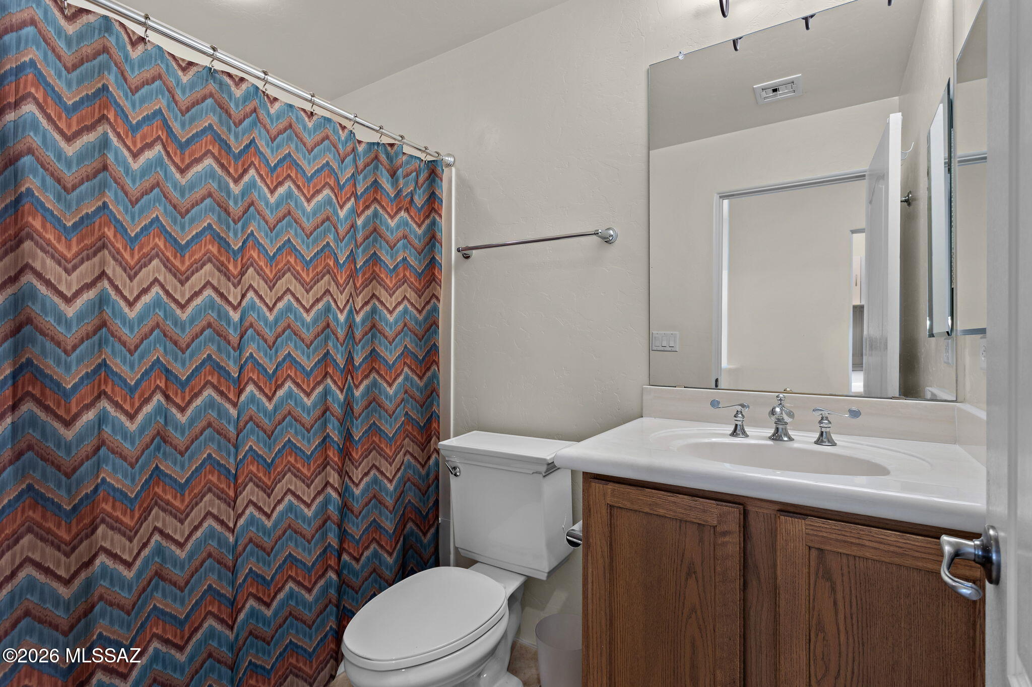 Miramonte at the River (1-163) - Residential
