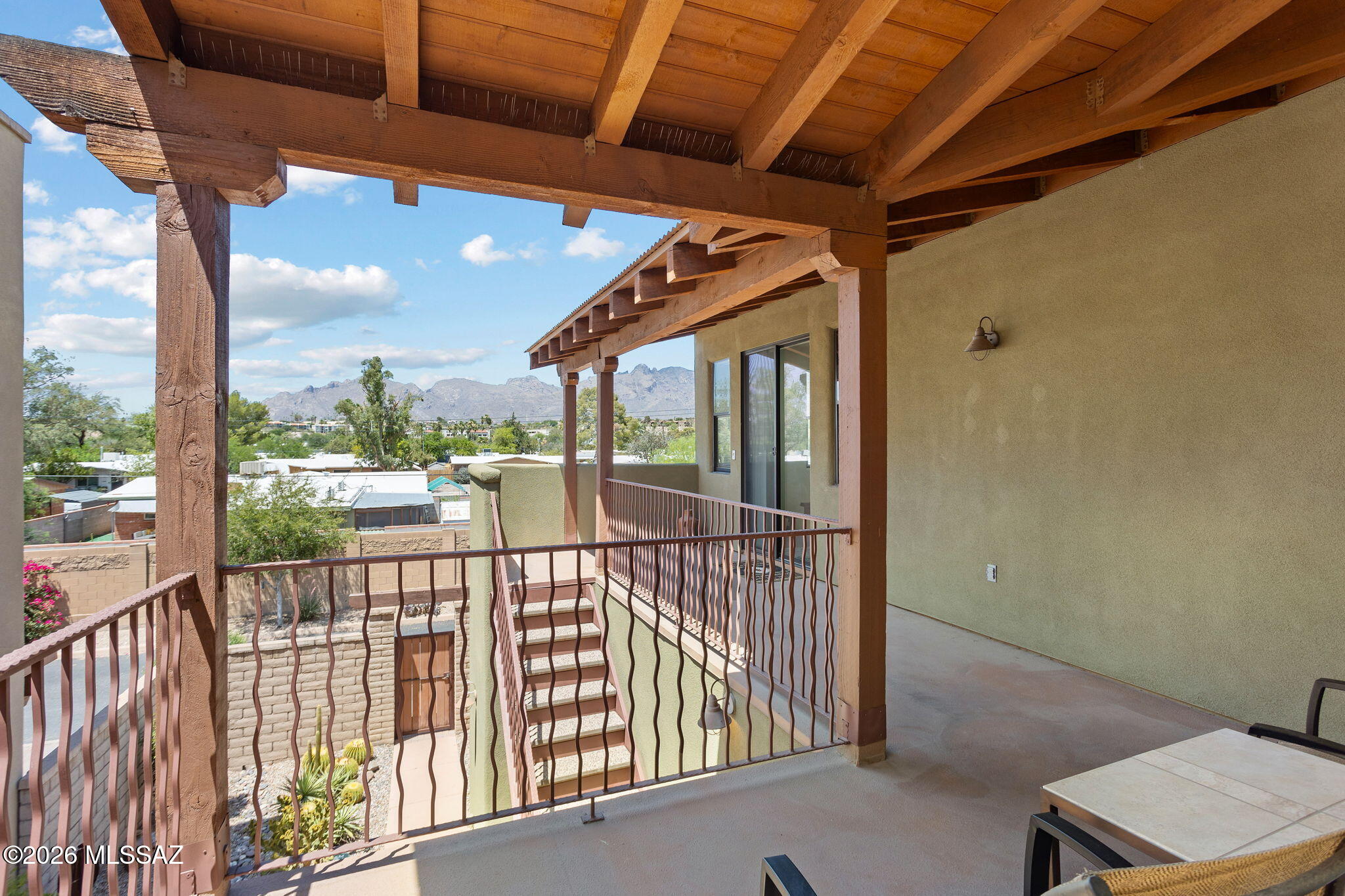 Miramonte at the River (1-163) - Residential
