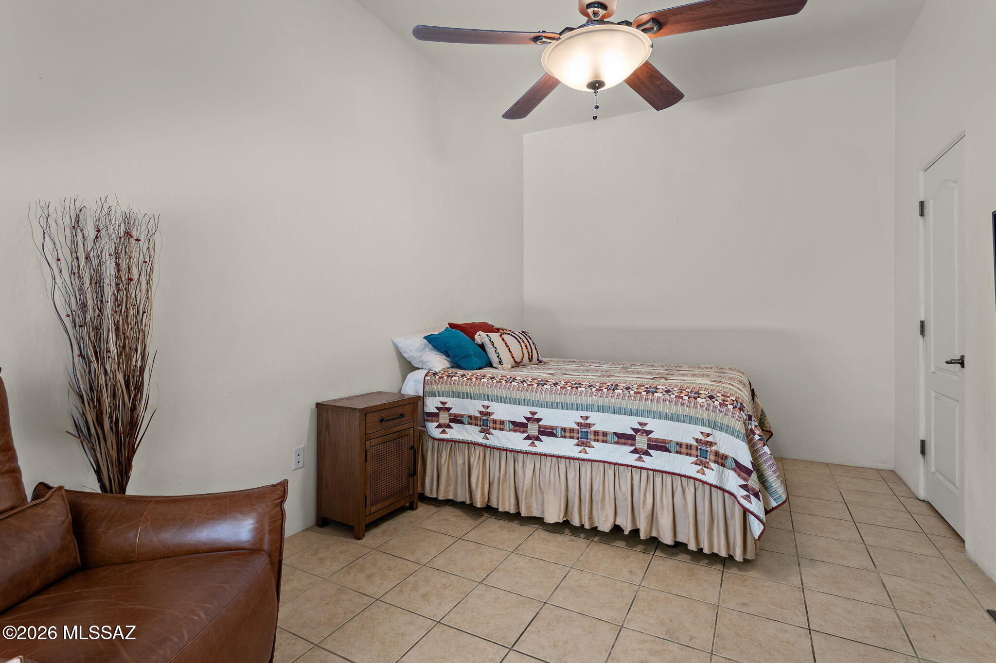 Miramonte at the River (1-163) - Residential