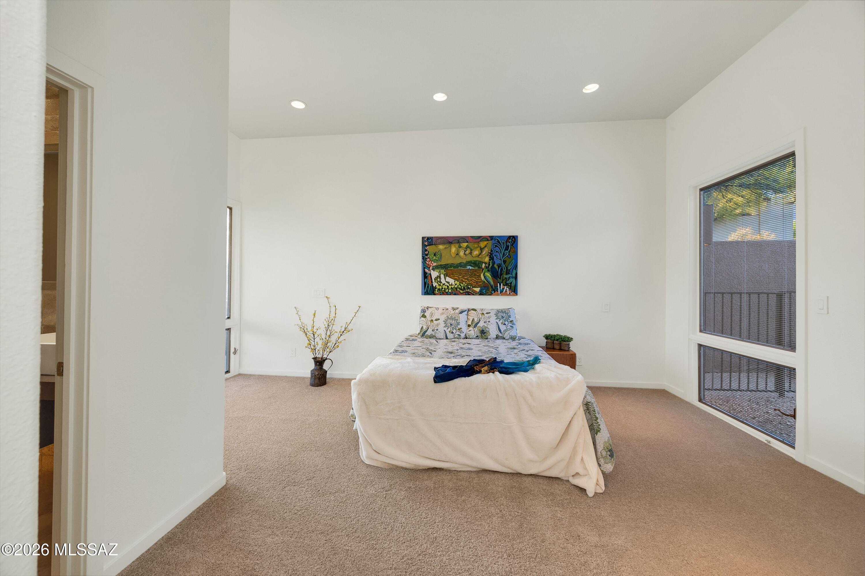 La Paloma Ridge Estates I (1-69) - Residential