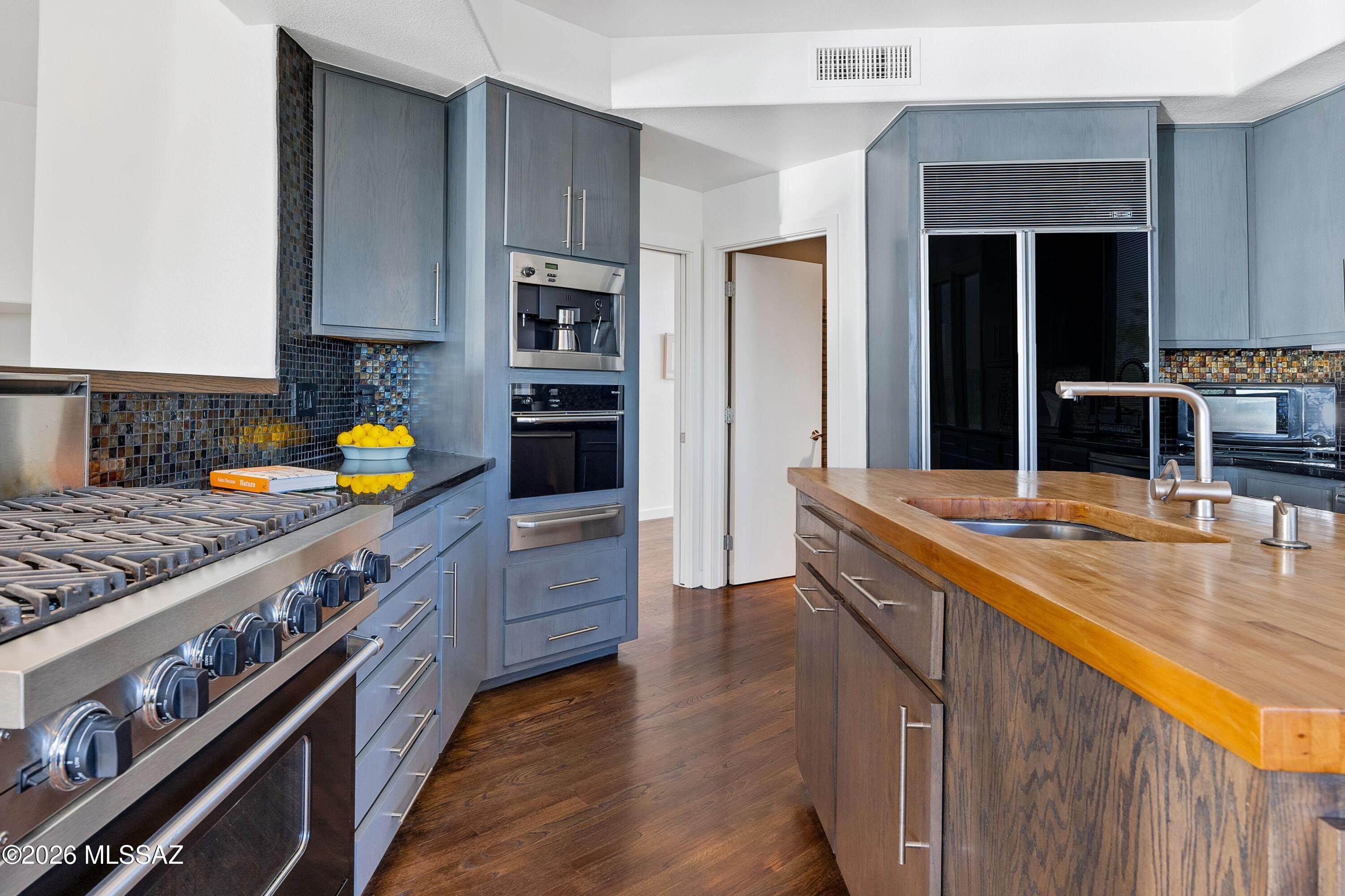 La Paloma Ridge Estates I (1-69) - Residential