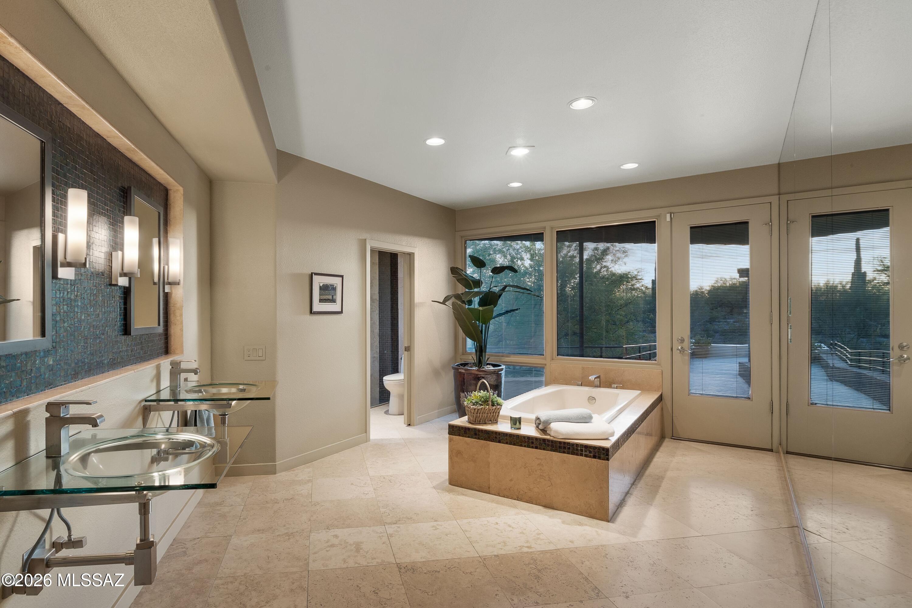 La Paloma Ridge Estates I (1-69) - Residential