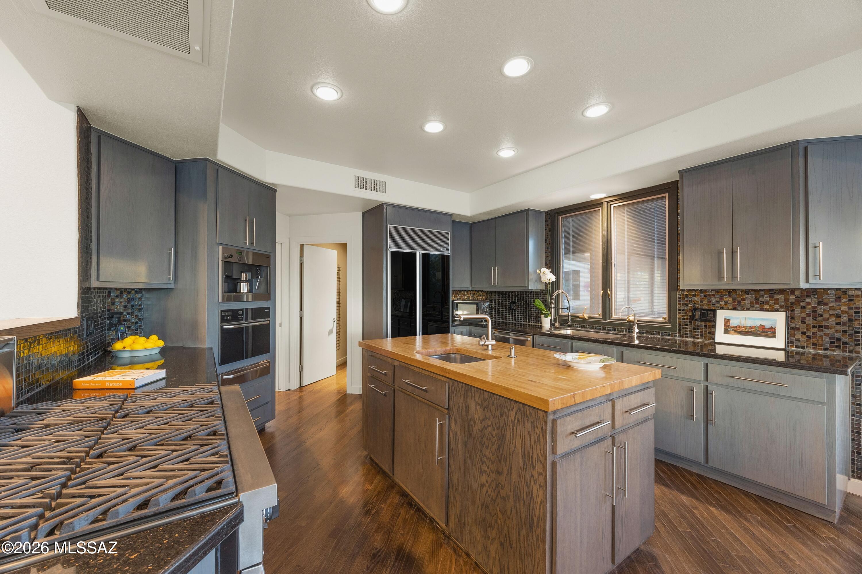 La Paloma Ridge Estates I (1-69) - Residential