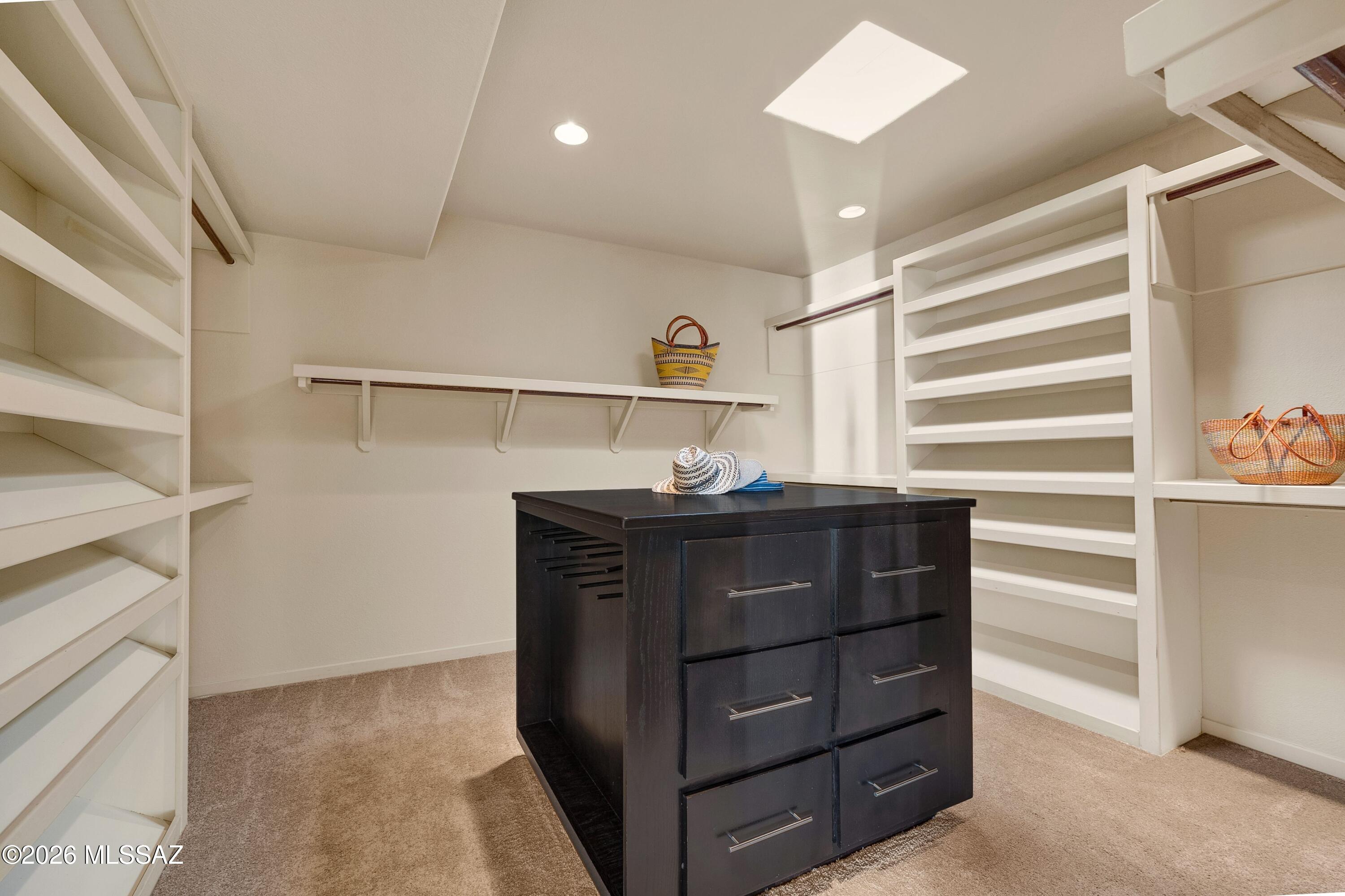 La Paloma Ridge Estates I (1-69) - Residential