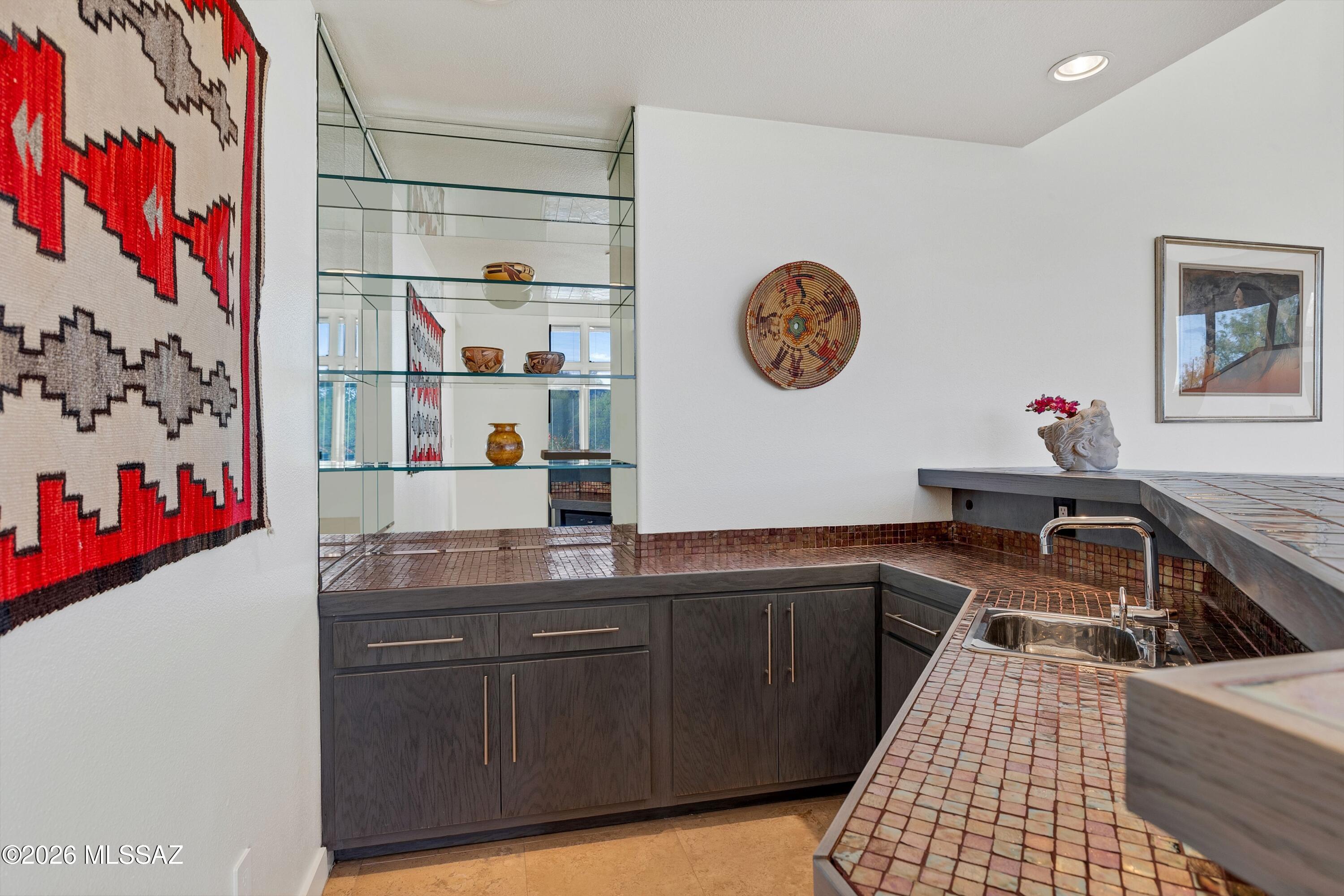 La Paloma Ridge Estates I (1-69) - Residential