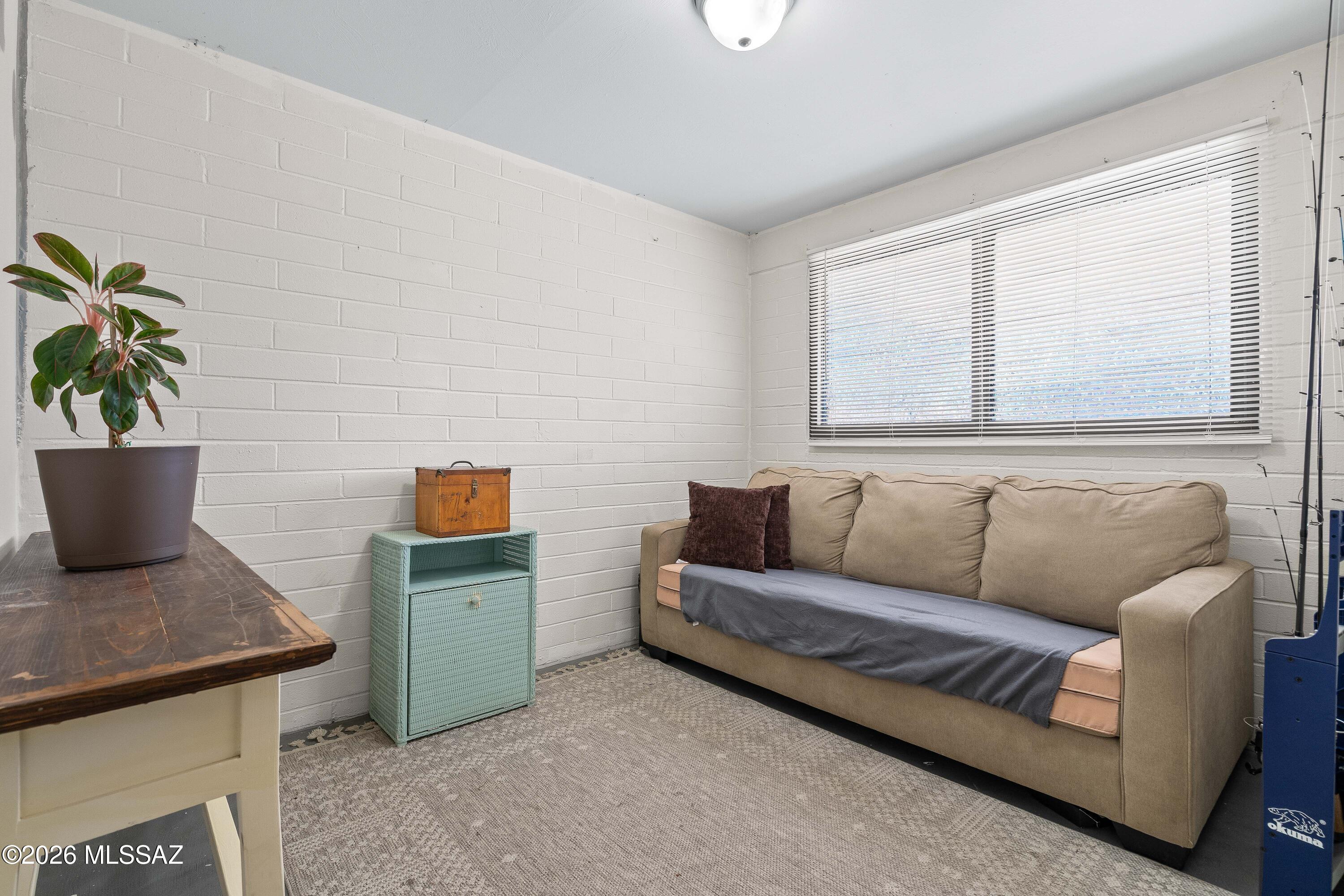 Fiesta Park - Residential