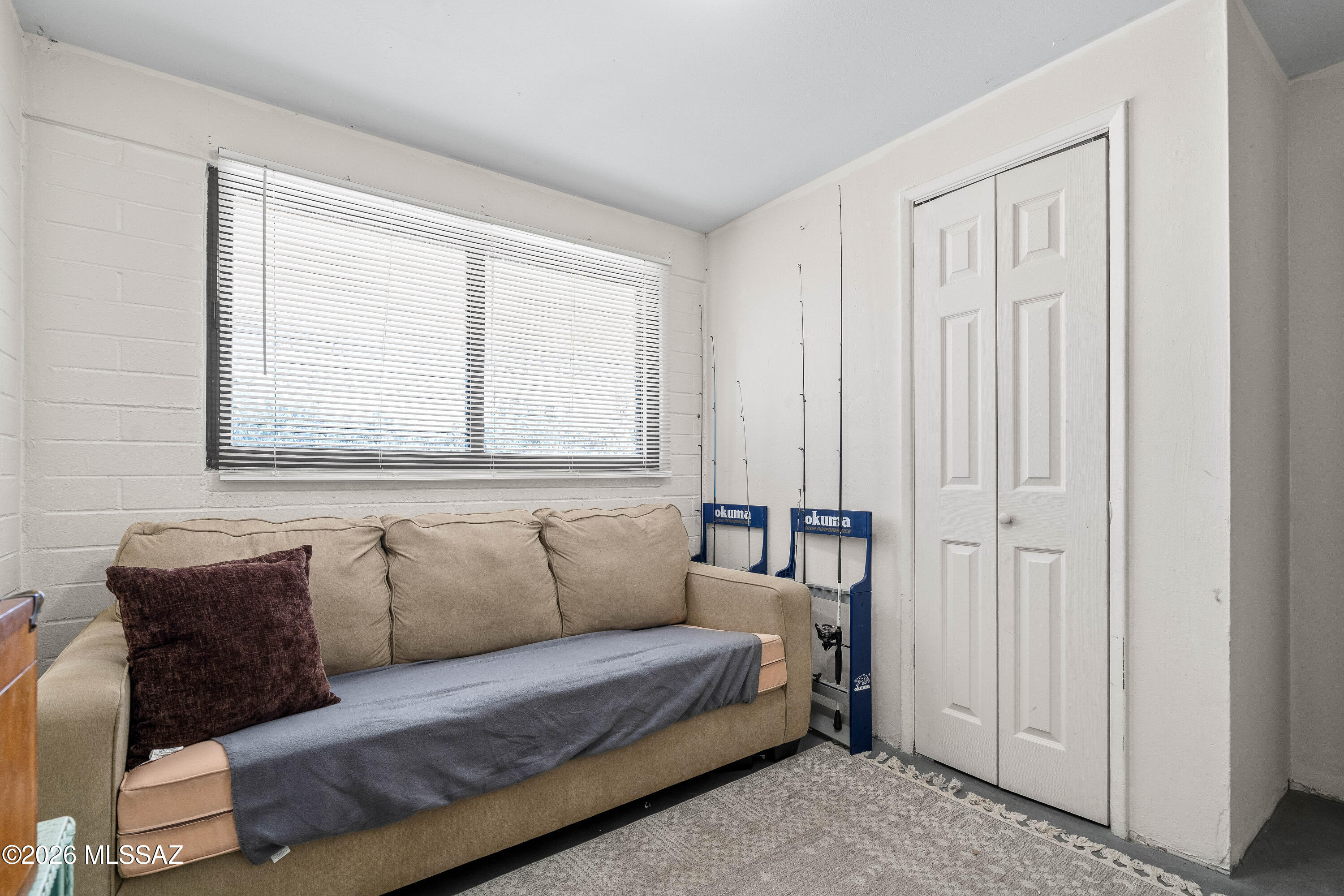 Fiesta Park - Residential