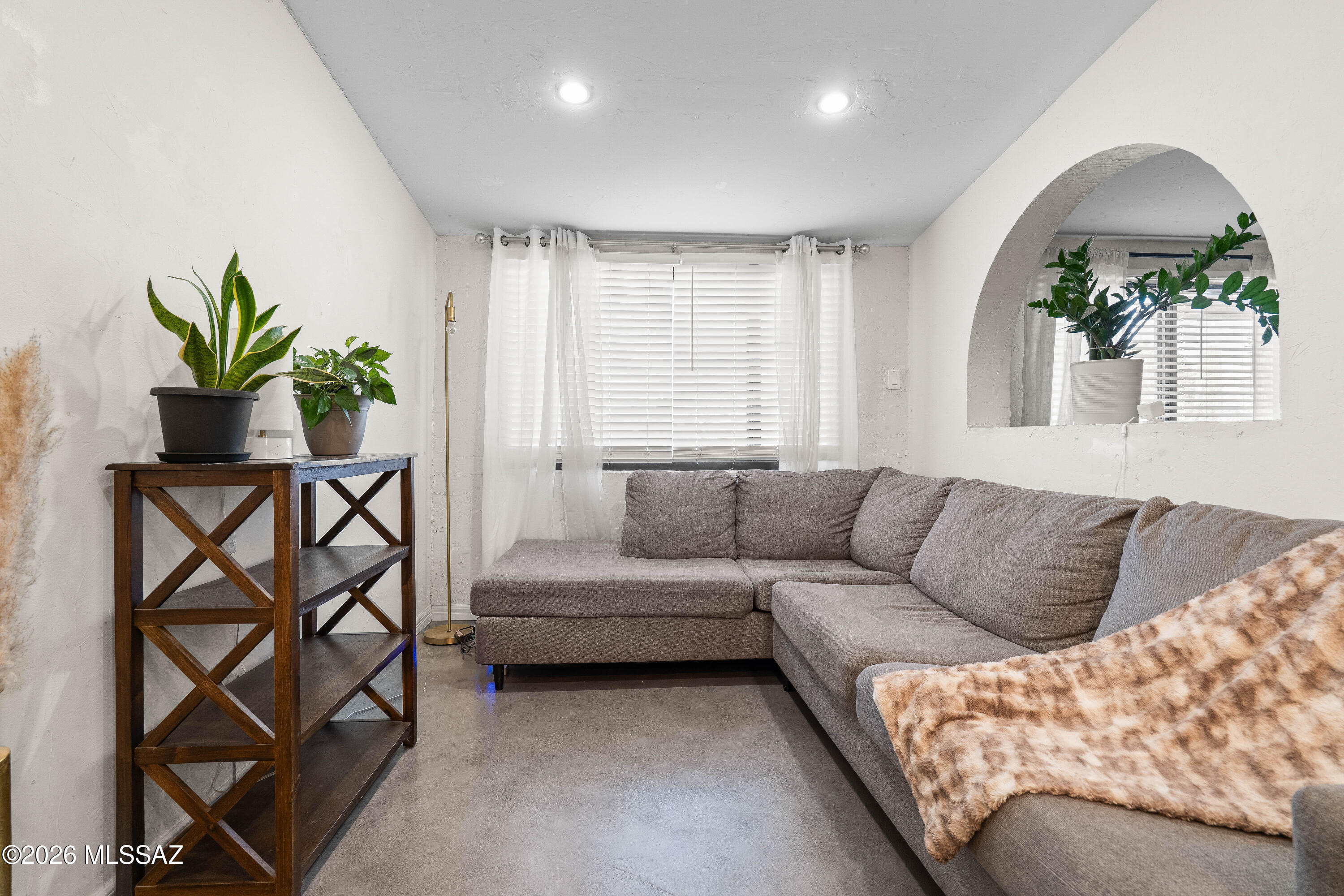 Fiesta Park - Residential