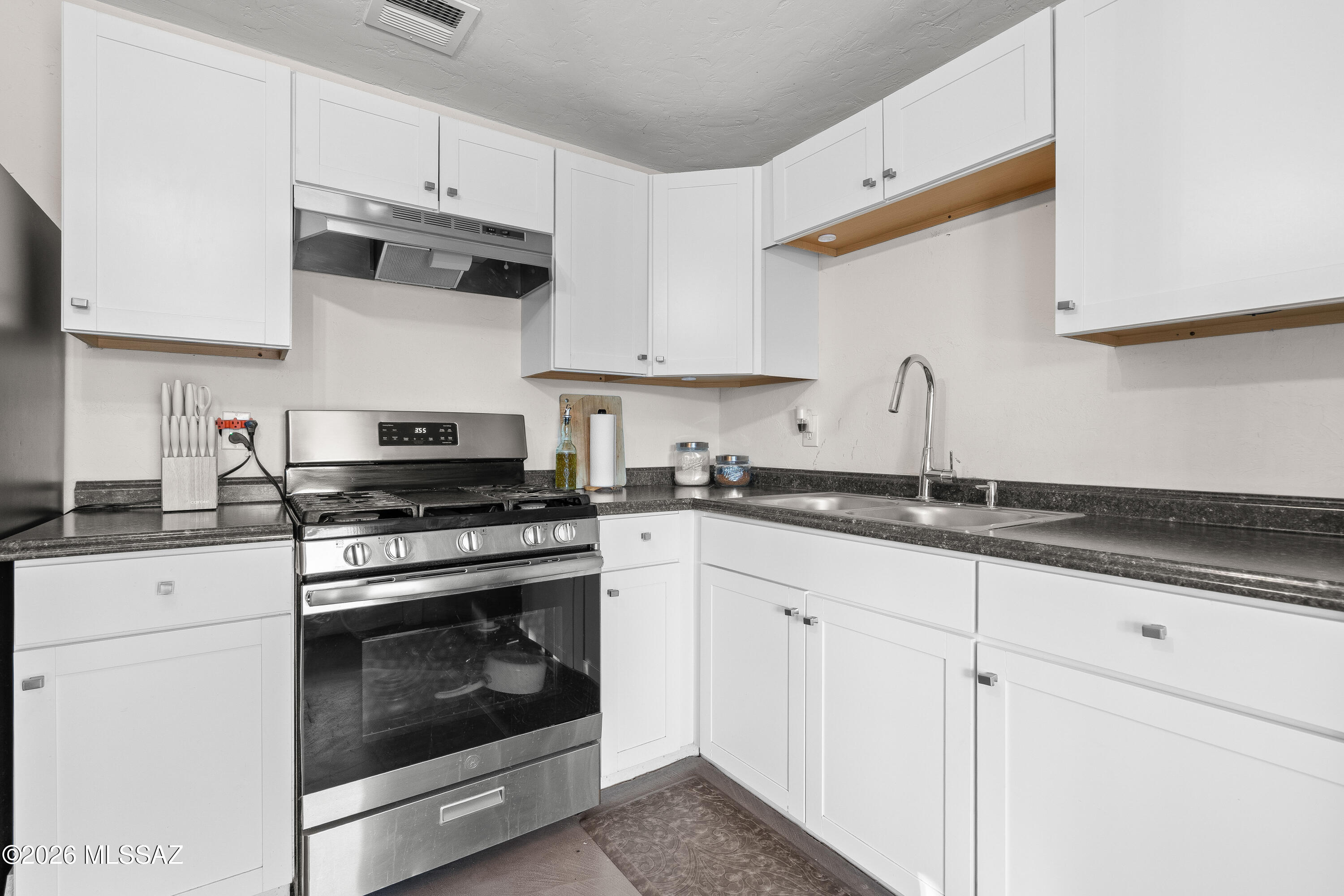 Fiesta Park - Residential