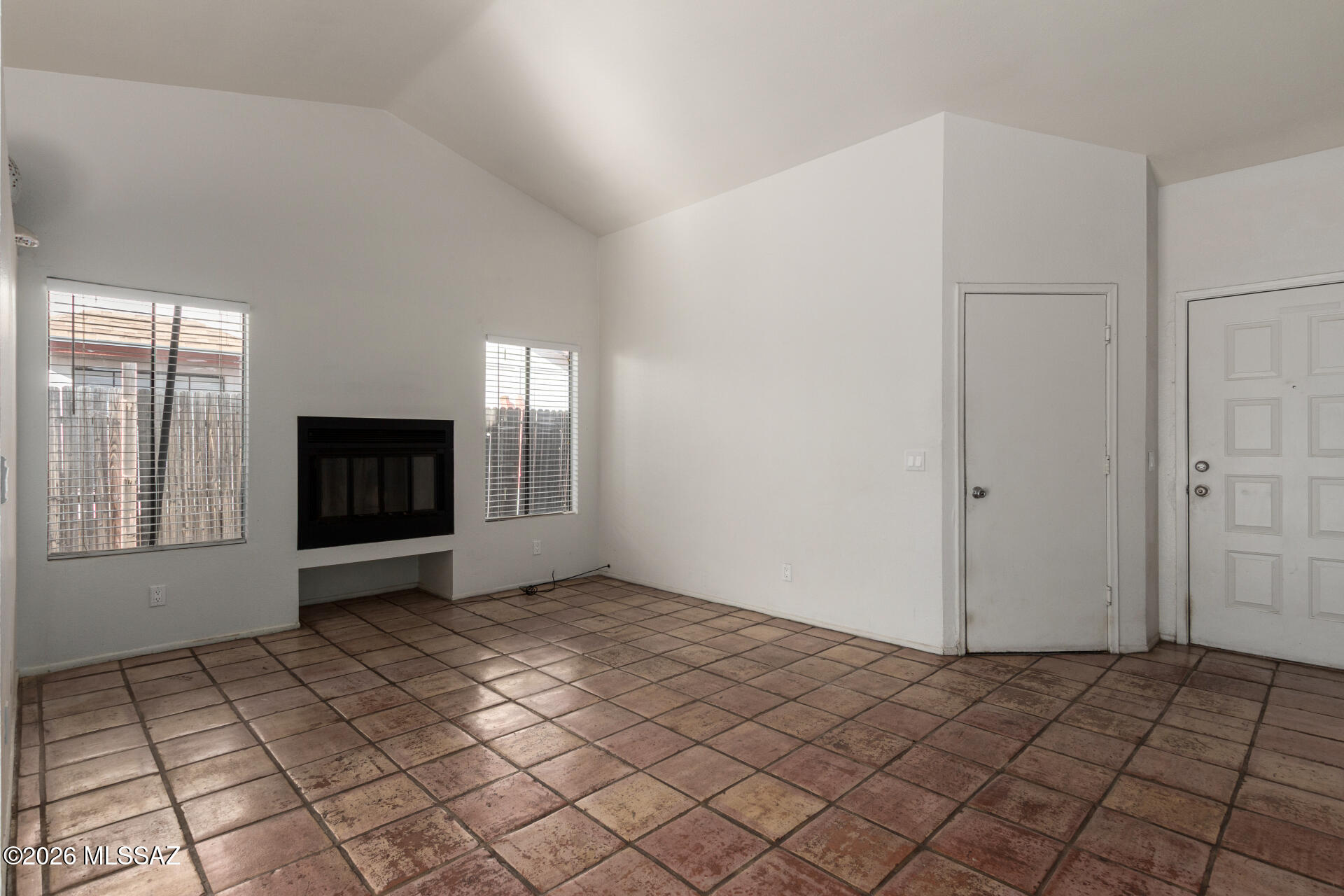 Oakbrook Villas Midvale Park (1-157) - Residential