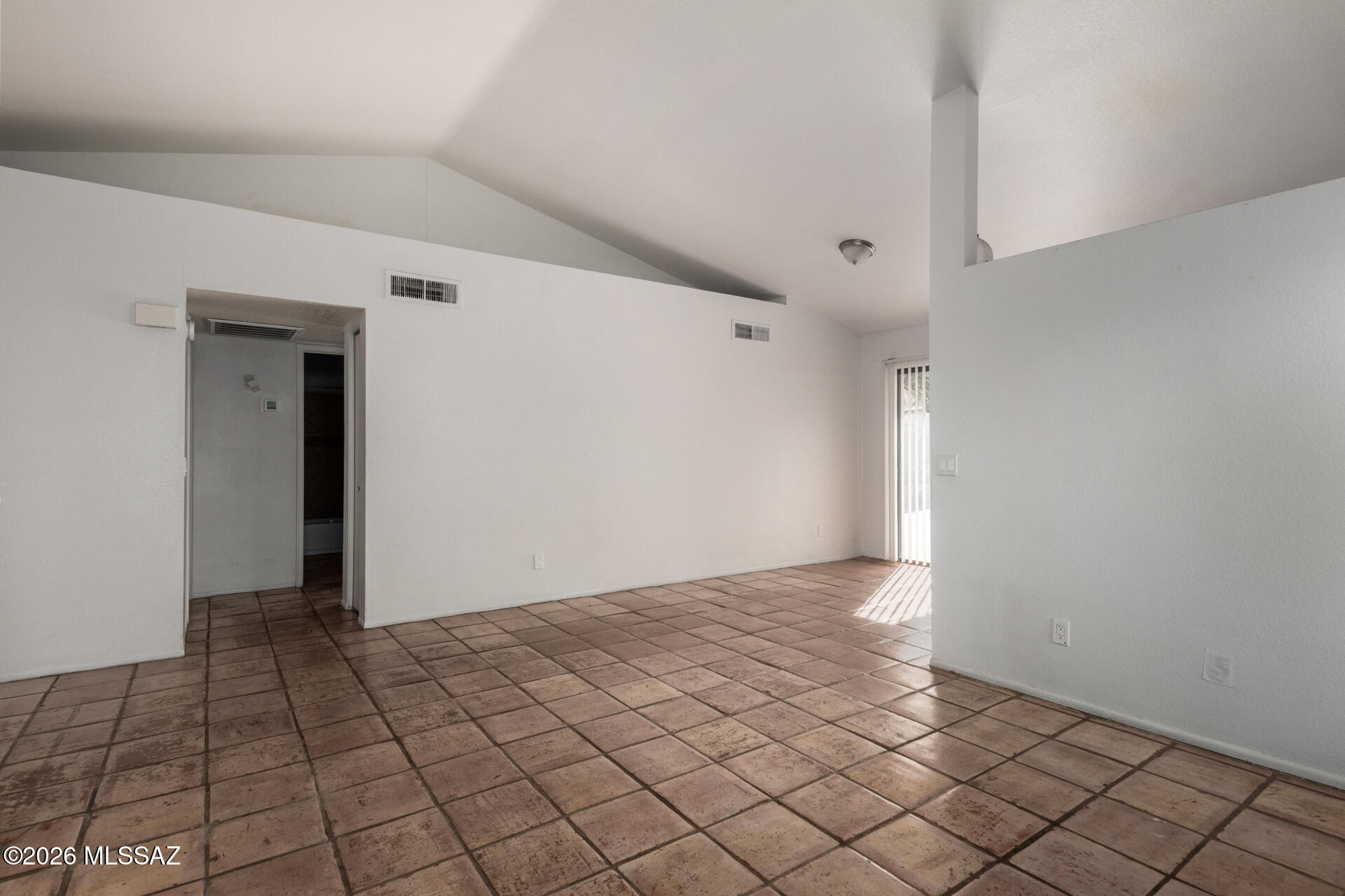 Oakbrook Villas Midvale Park (1-157) - Residential