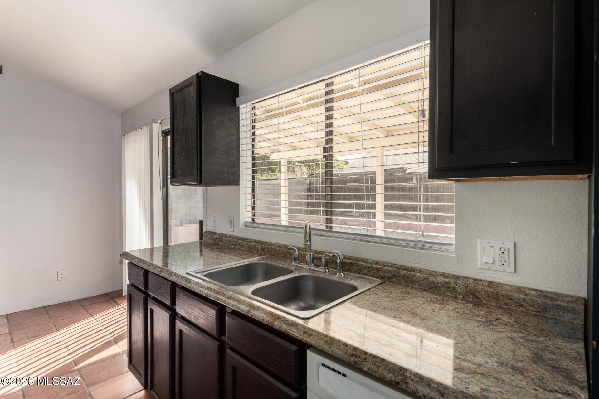 Oakbrook Villas Midvale Park (1-157) - Residential