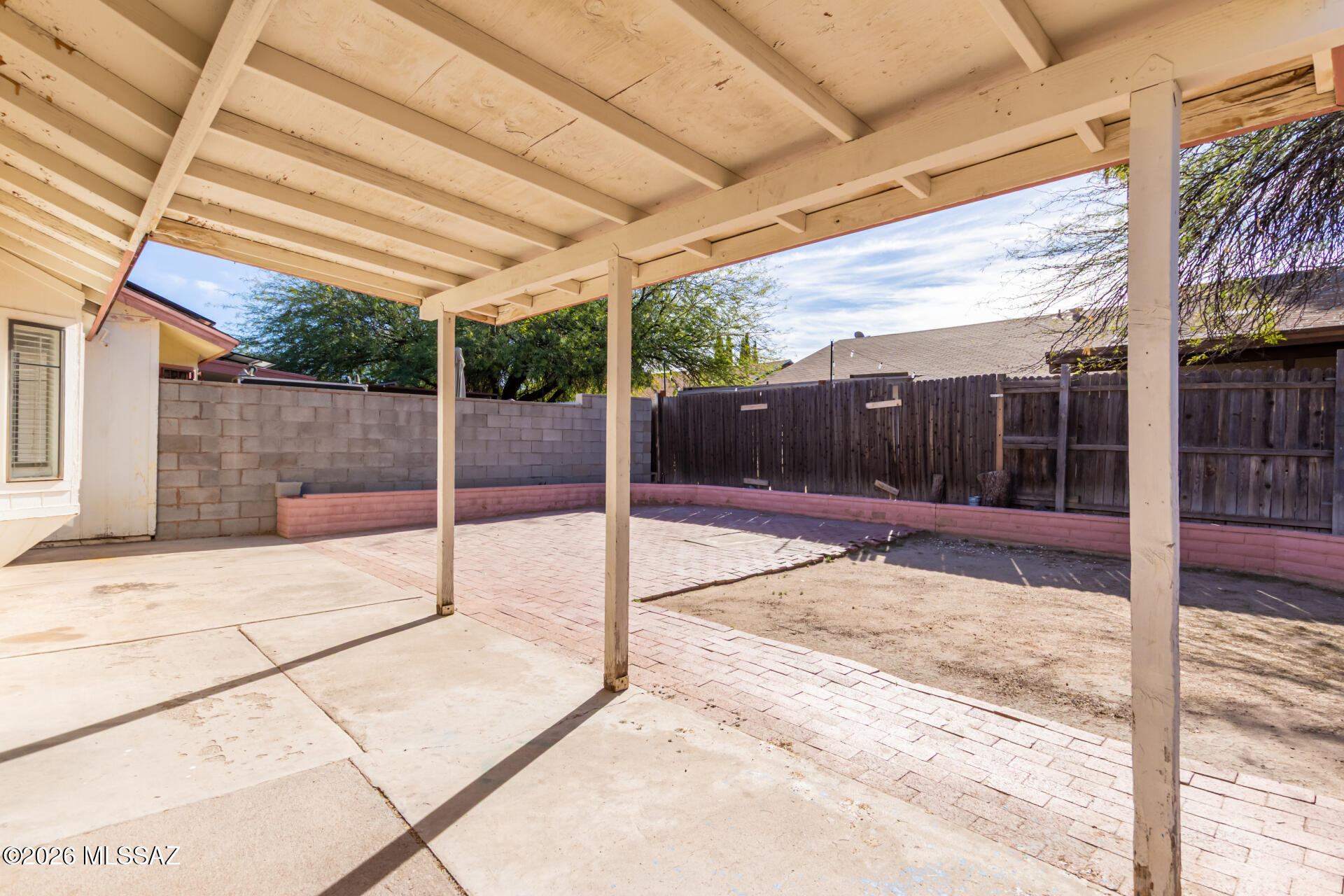 Oakbrook Villas Midvale Park (1-157) - Residential