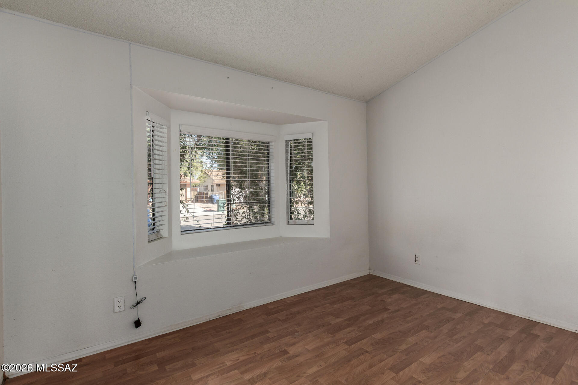 Oakbrook Villas Midvale Park (1-157) - Residential