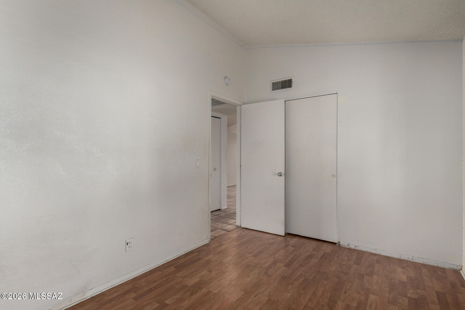 Oakbrook Villas Midvale Park (1-157) - Residential