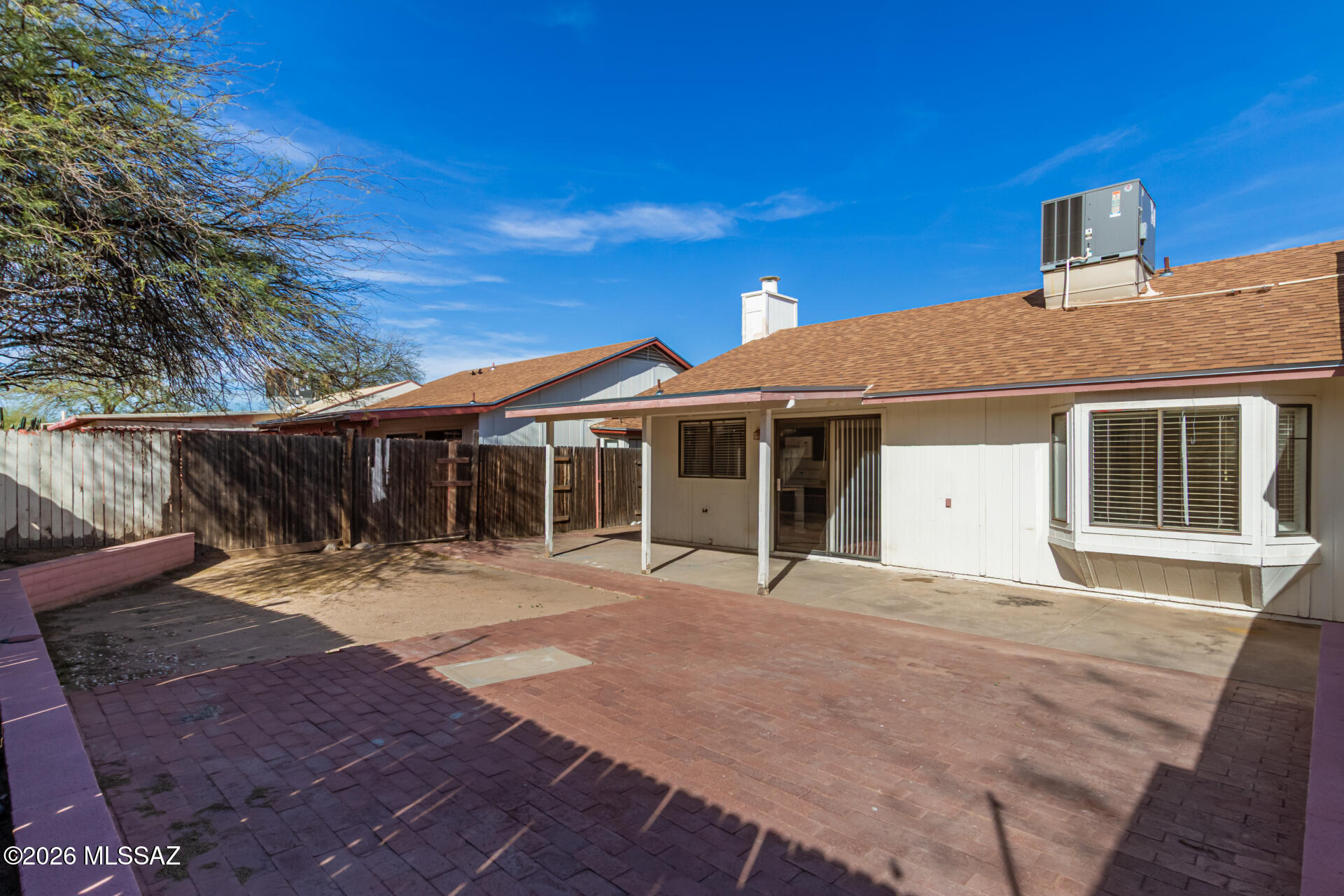 Oakbrook Villas Midvale Park (1-157) - Residential