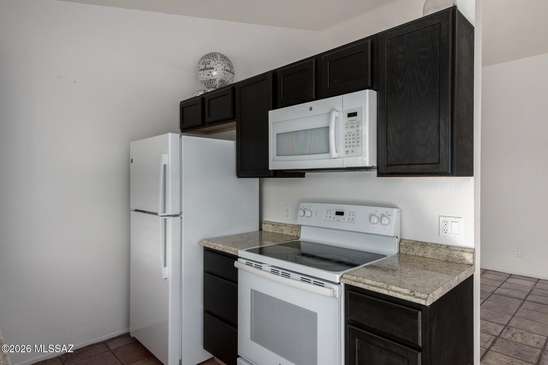 Oakbrook Villas Midvale Park (1-157) - Residential