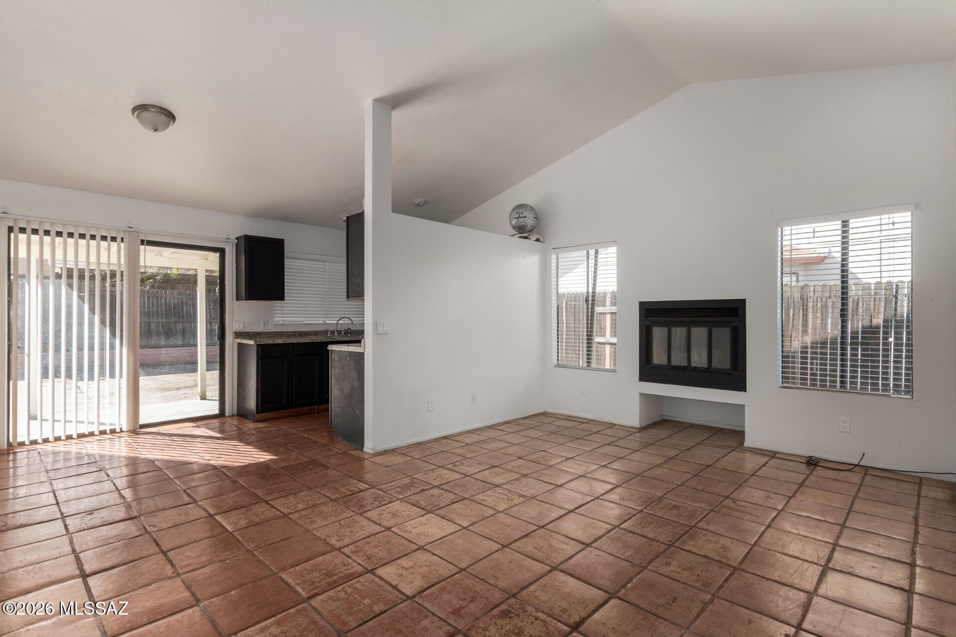 Oakbrook Villas Midvale Park (1-157) - Residential
