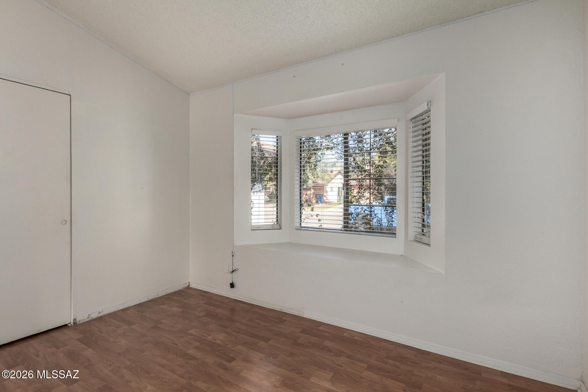 Oakbrook Villas Midvale Park (1-157) - Residential