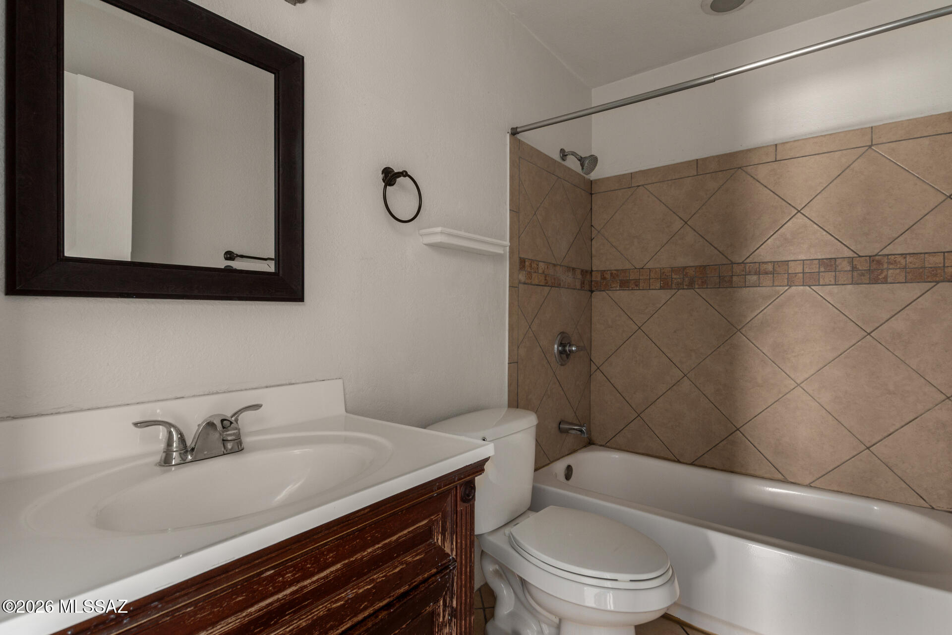 Oakbrook Villas Midvale Park (1-157) - Residential