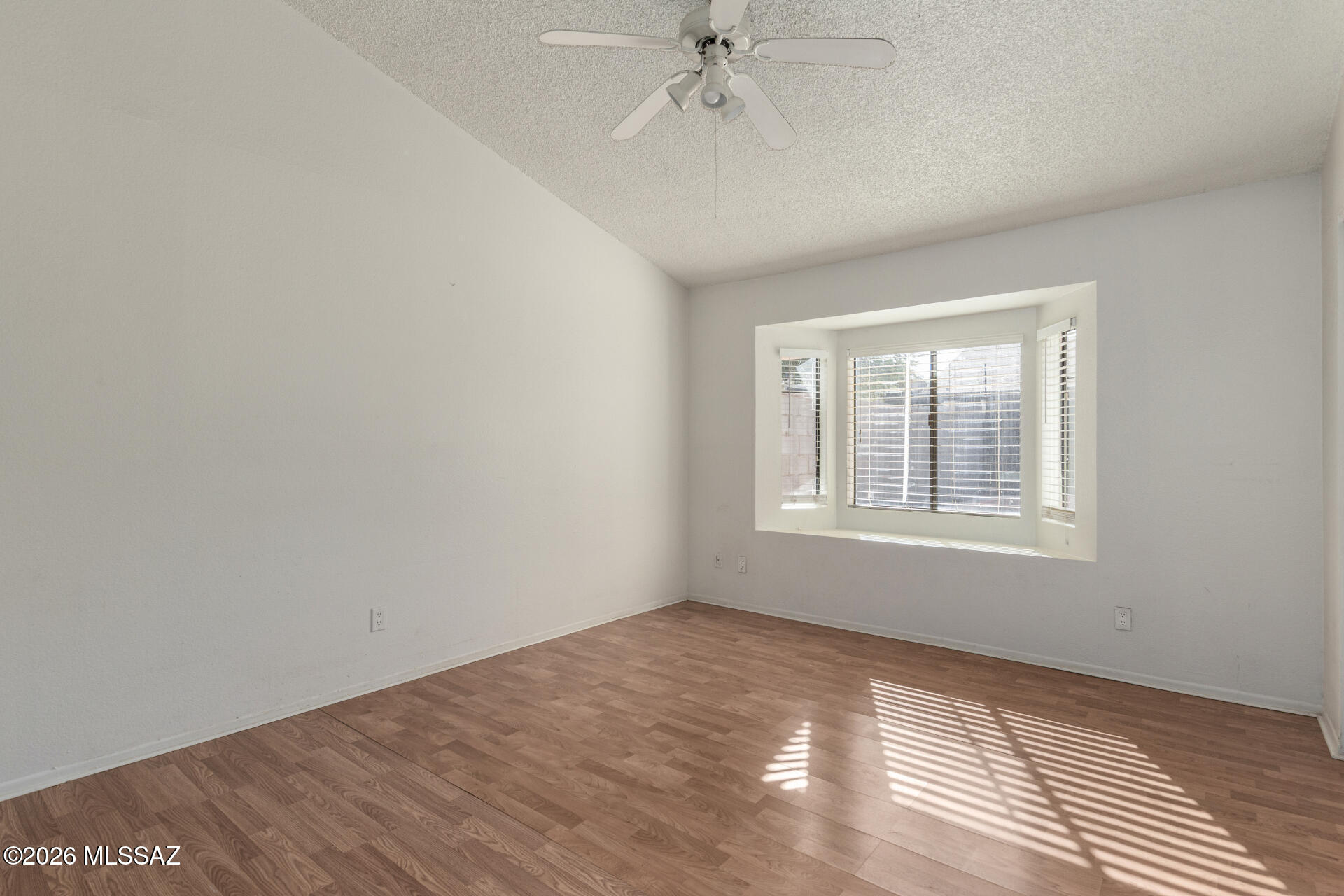 Oakbrook Villas Midvale Park (1-157) - Residential
