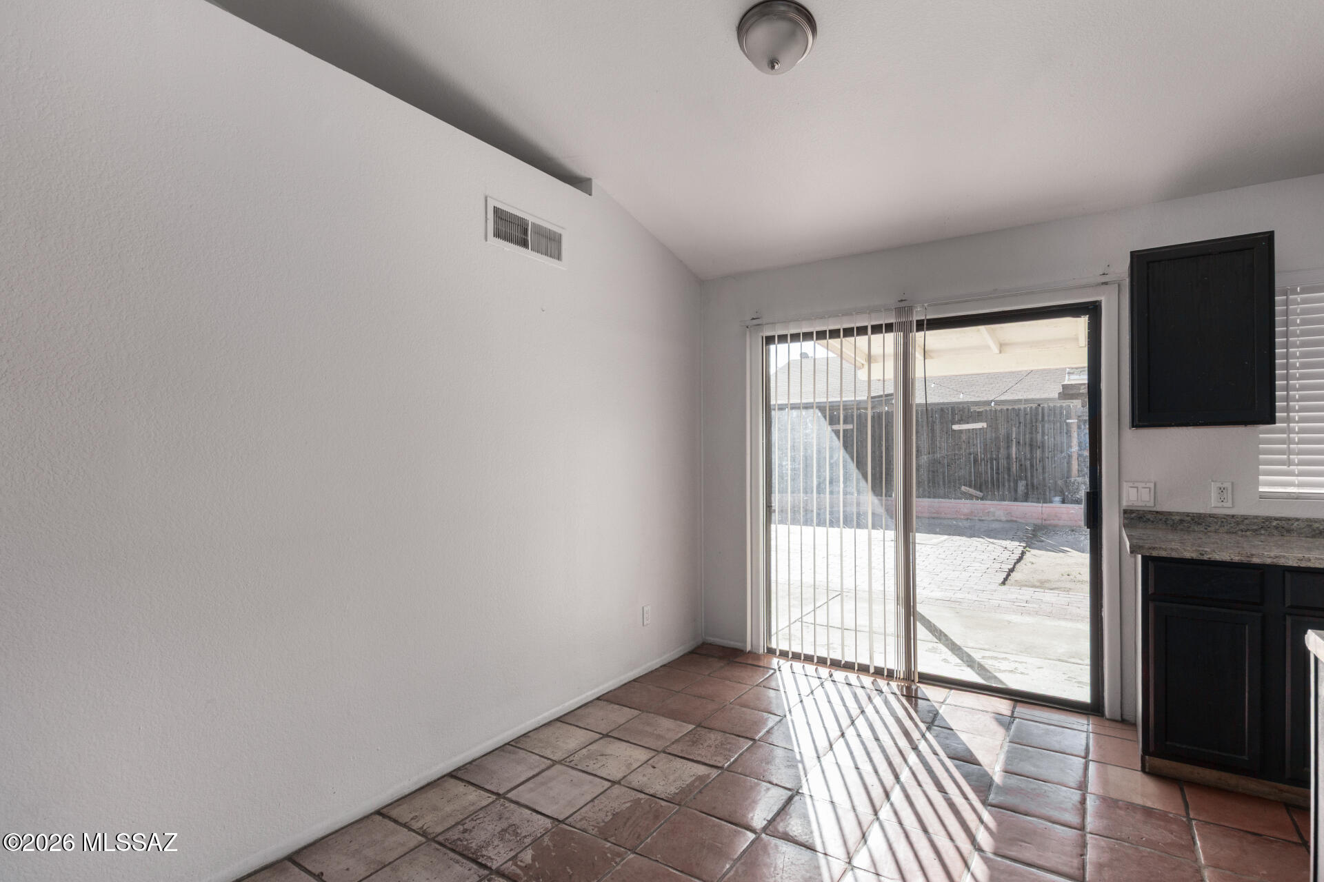 Oakbrook Villas Midvale Park (1-157) - Residential