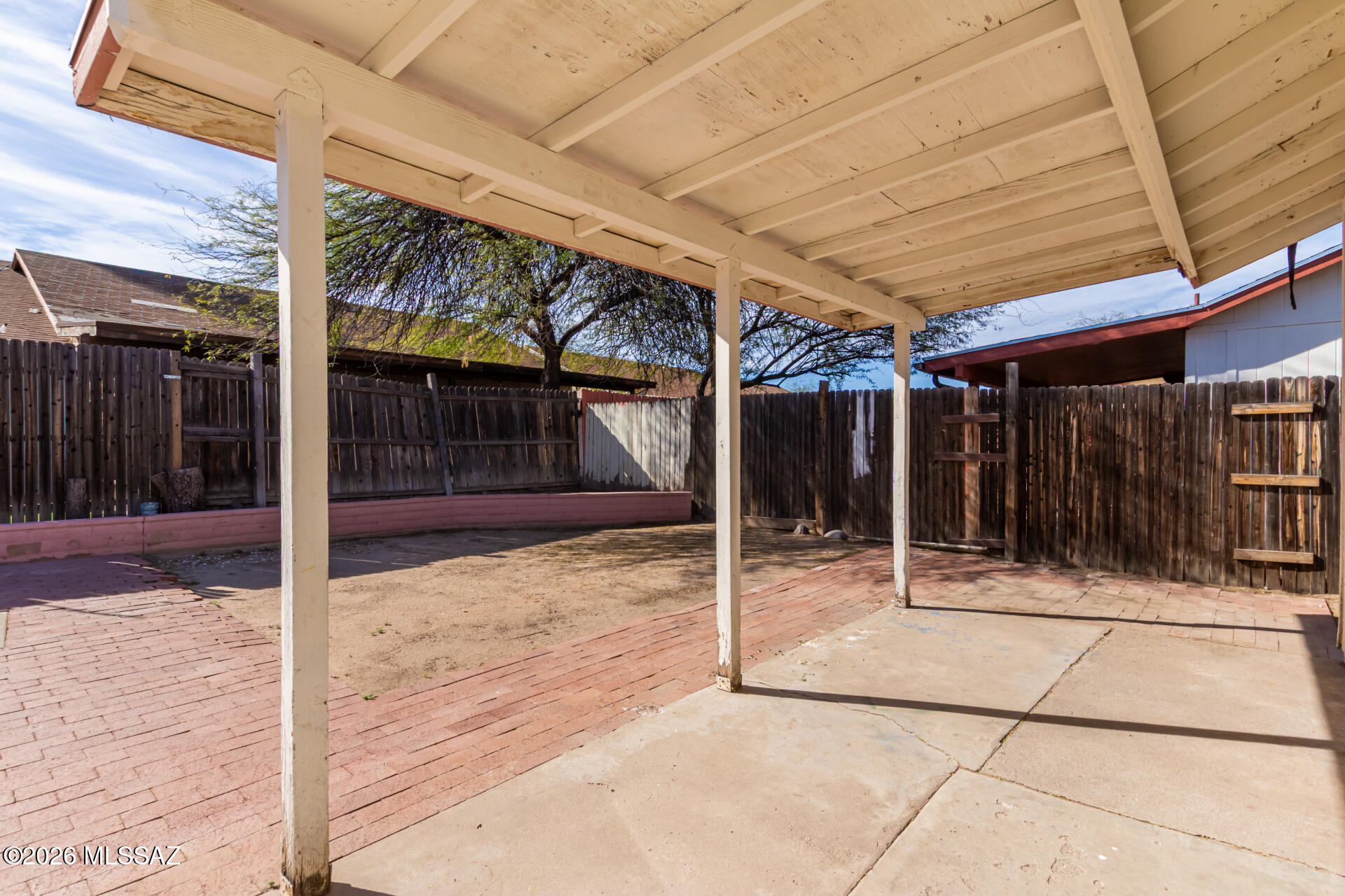 Oakbrook Villas Midvale Park (1-157) - Residential