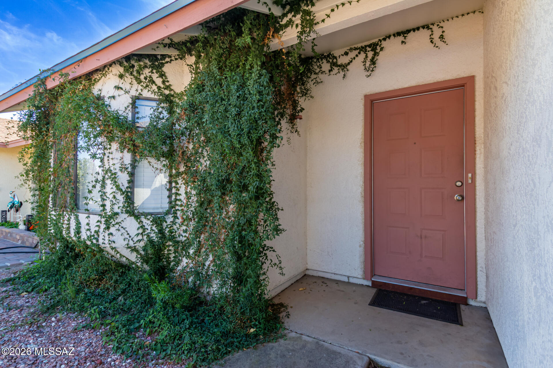 Oakbrook Villas Midvale Park (1-157) - Residential