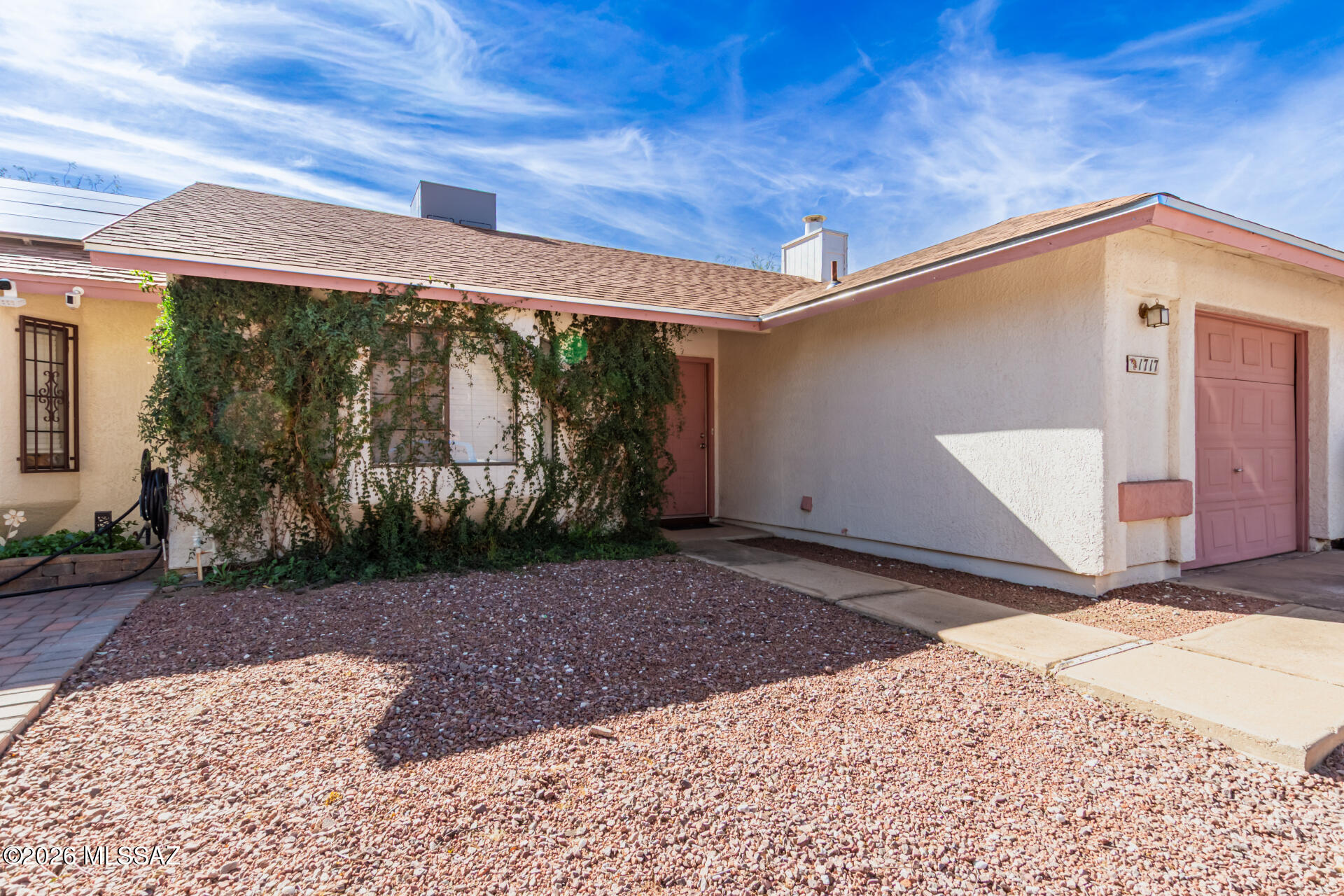 Oakbrook Villas Midvale Park (1-157) - Residential