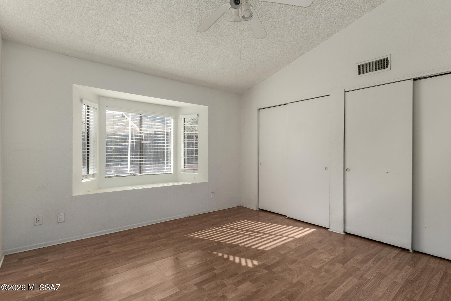 Oakbrook Villas Midvale Park (1-157) - Residential