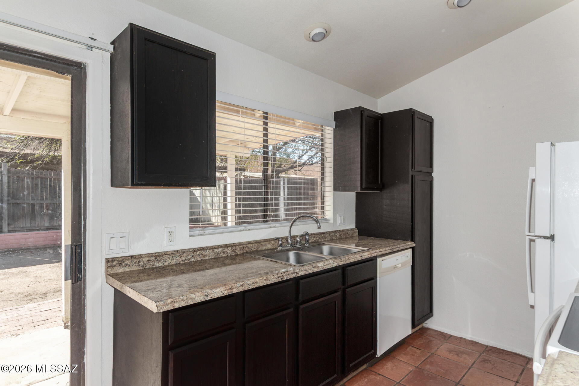 Oakbrook Villas Midvale Park (1-157) - Residential