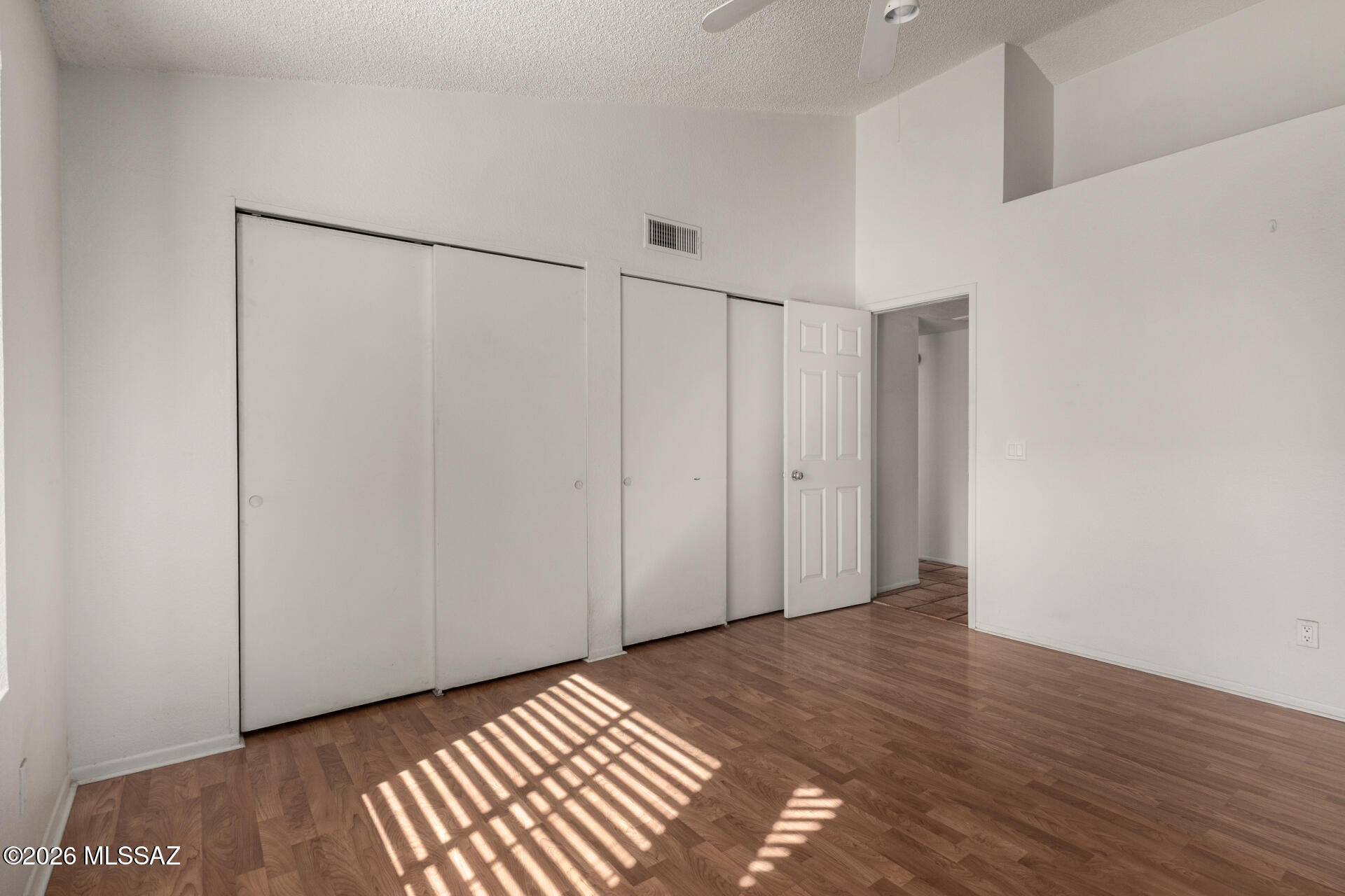 Oakbrook Villas Midvale Park (1-157) - Residential