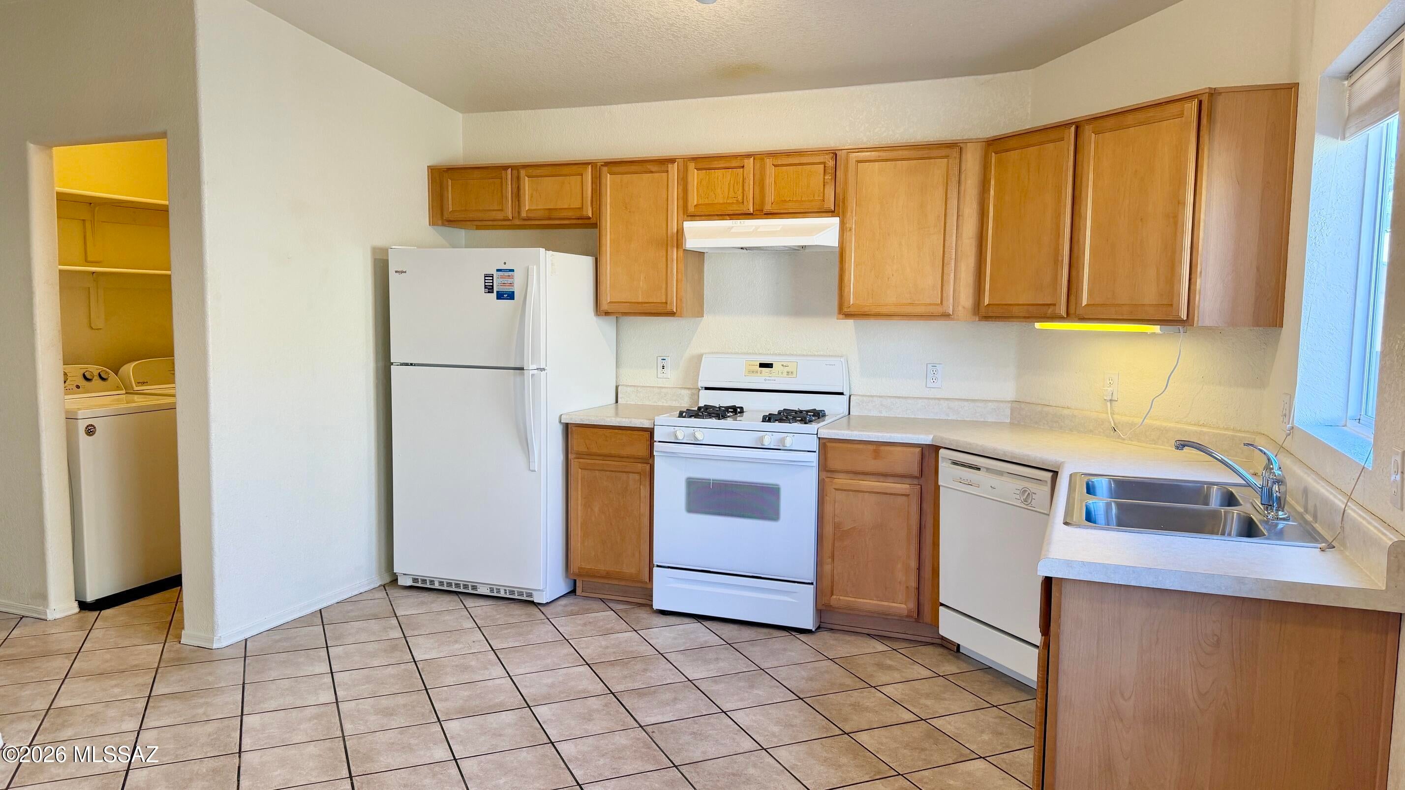 Fairway Groves (1-90) - Residential