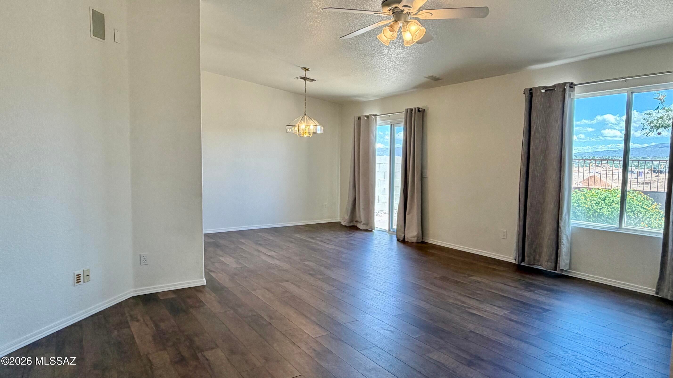 Fairway Groves (1-90) - Residential