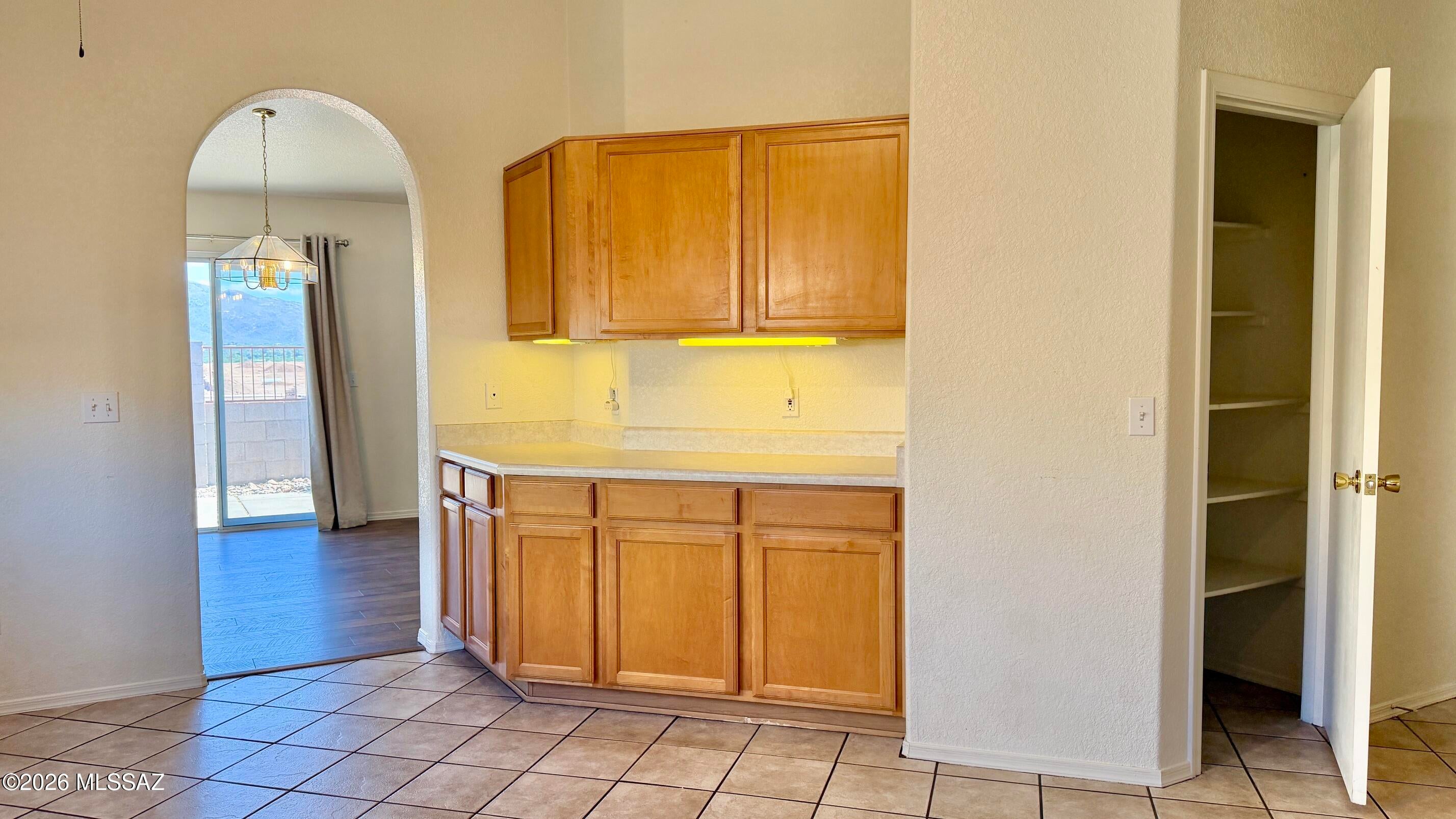 Fairway Groves (1-90) - Residential