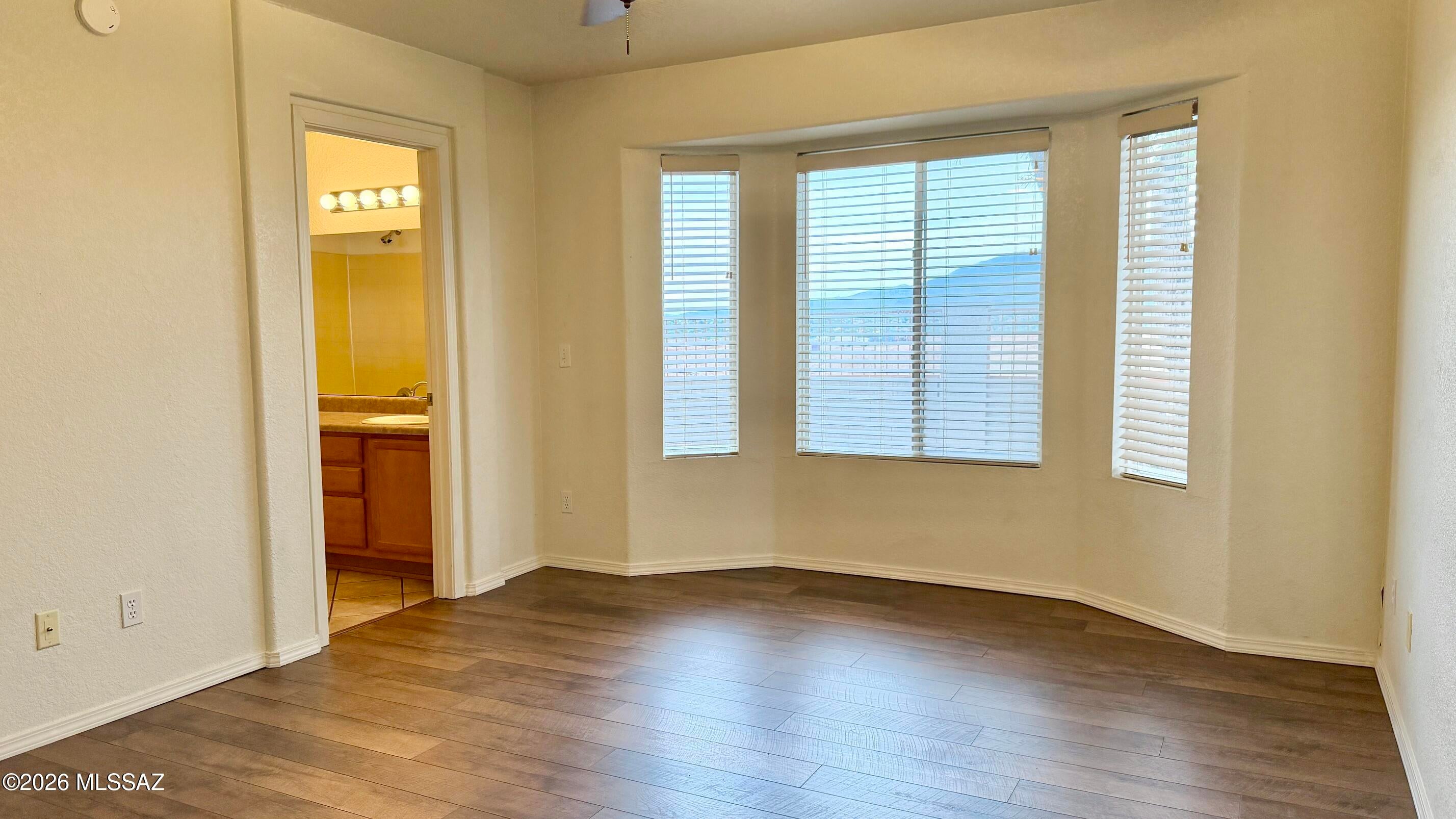 Fairway Groves (1-90) - Residential