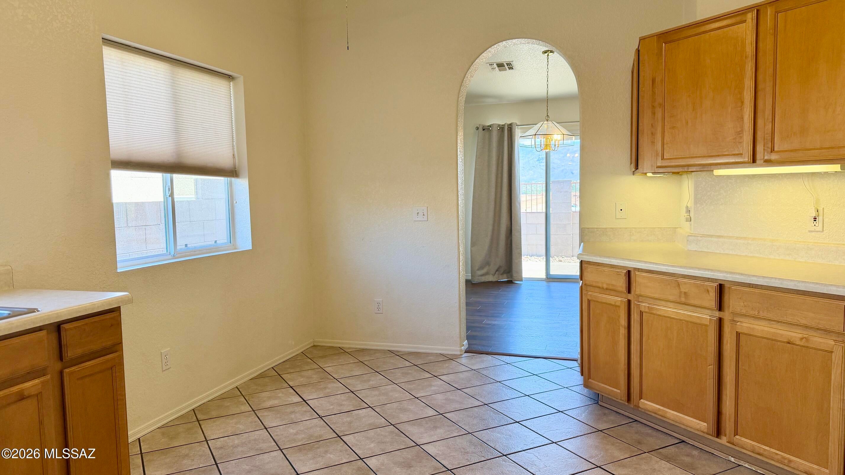Fairway Groves (1-90) - Residential