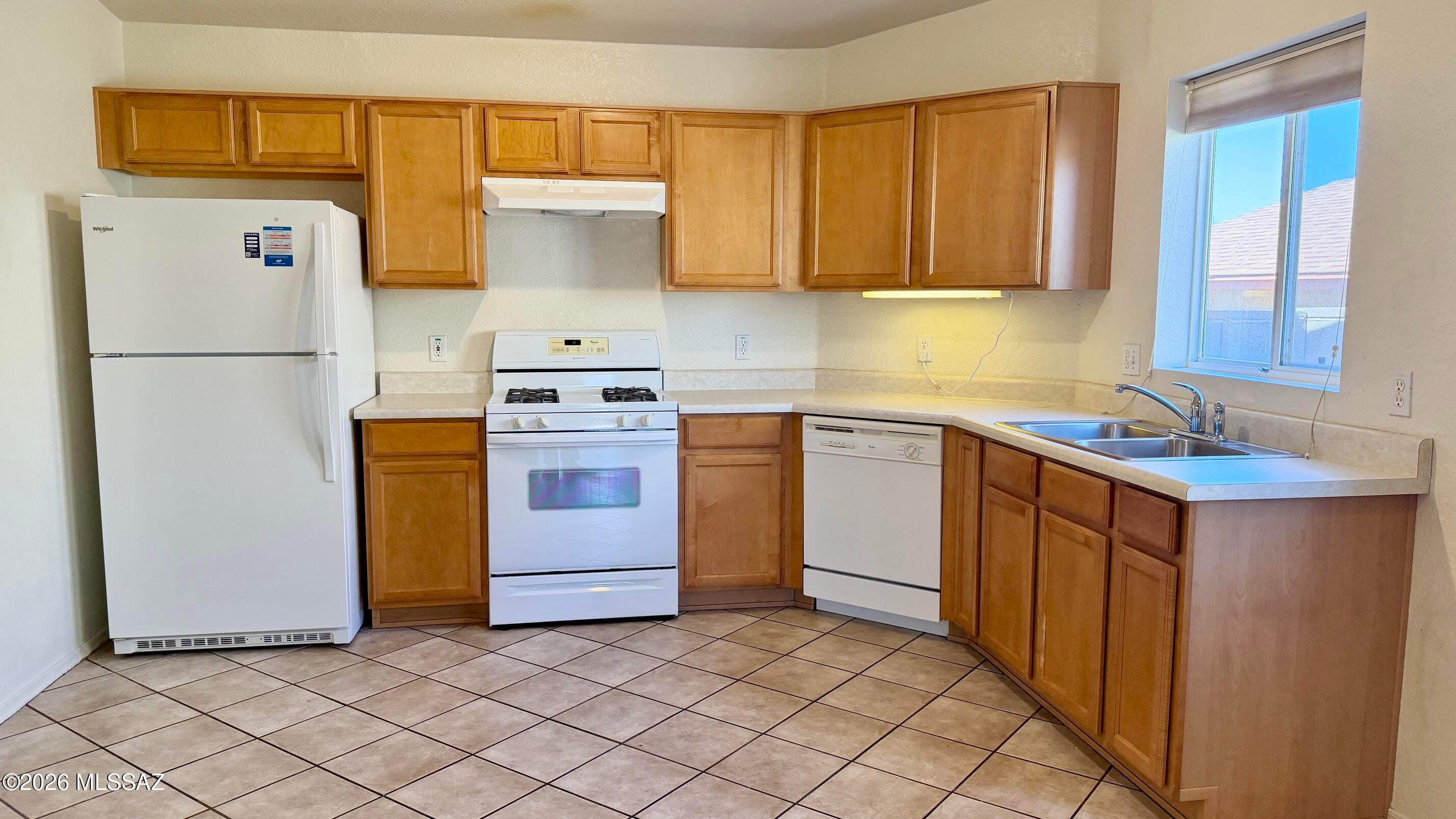 Fairway Groves (1-90) - Residential