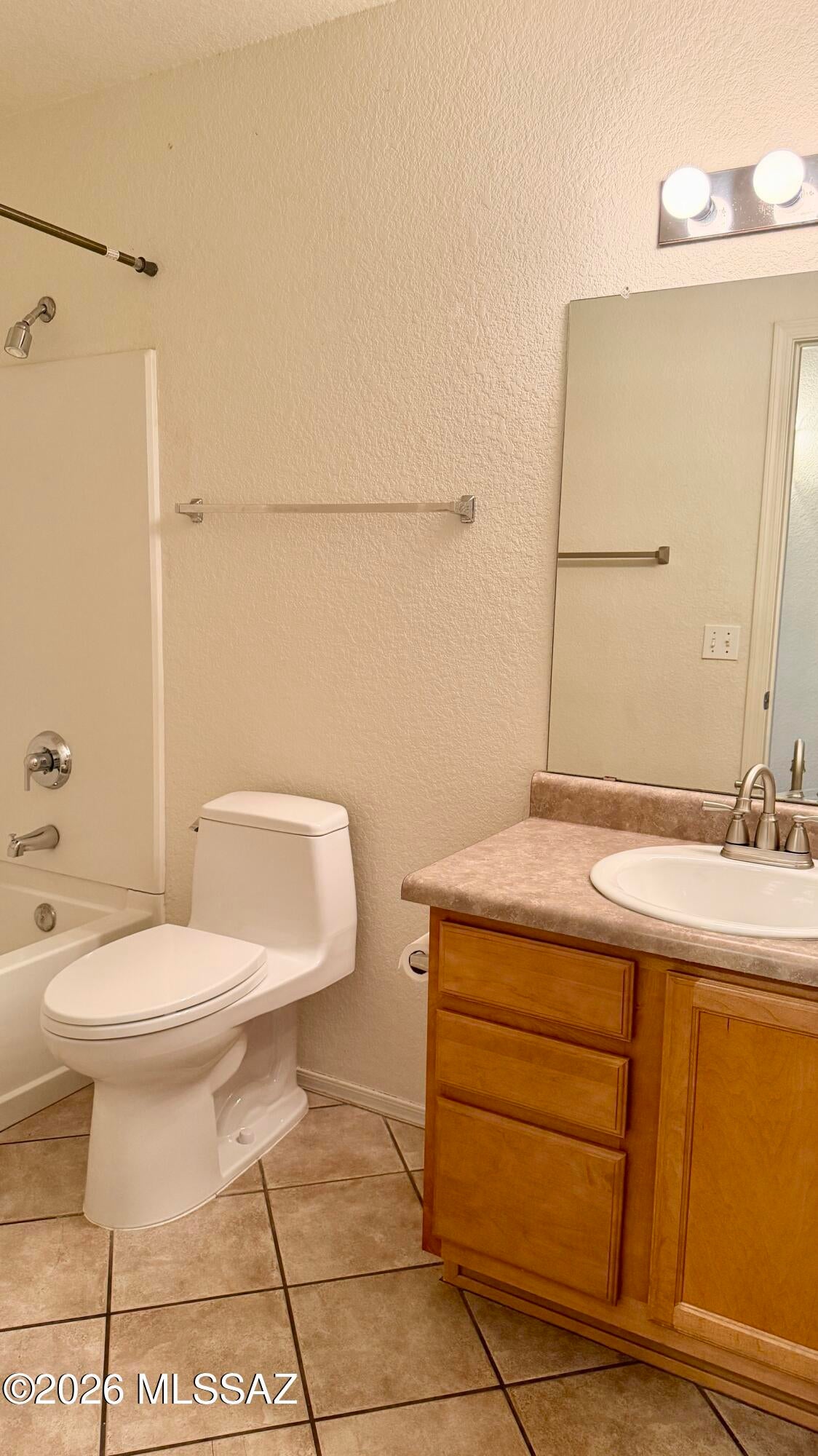 Fairway Groves (1-90) - Residential