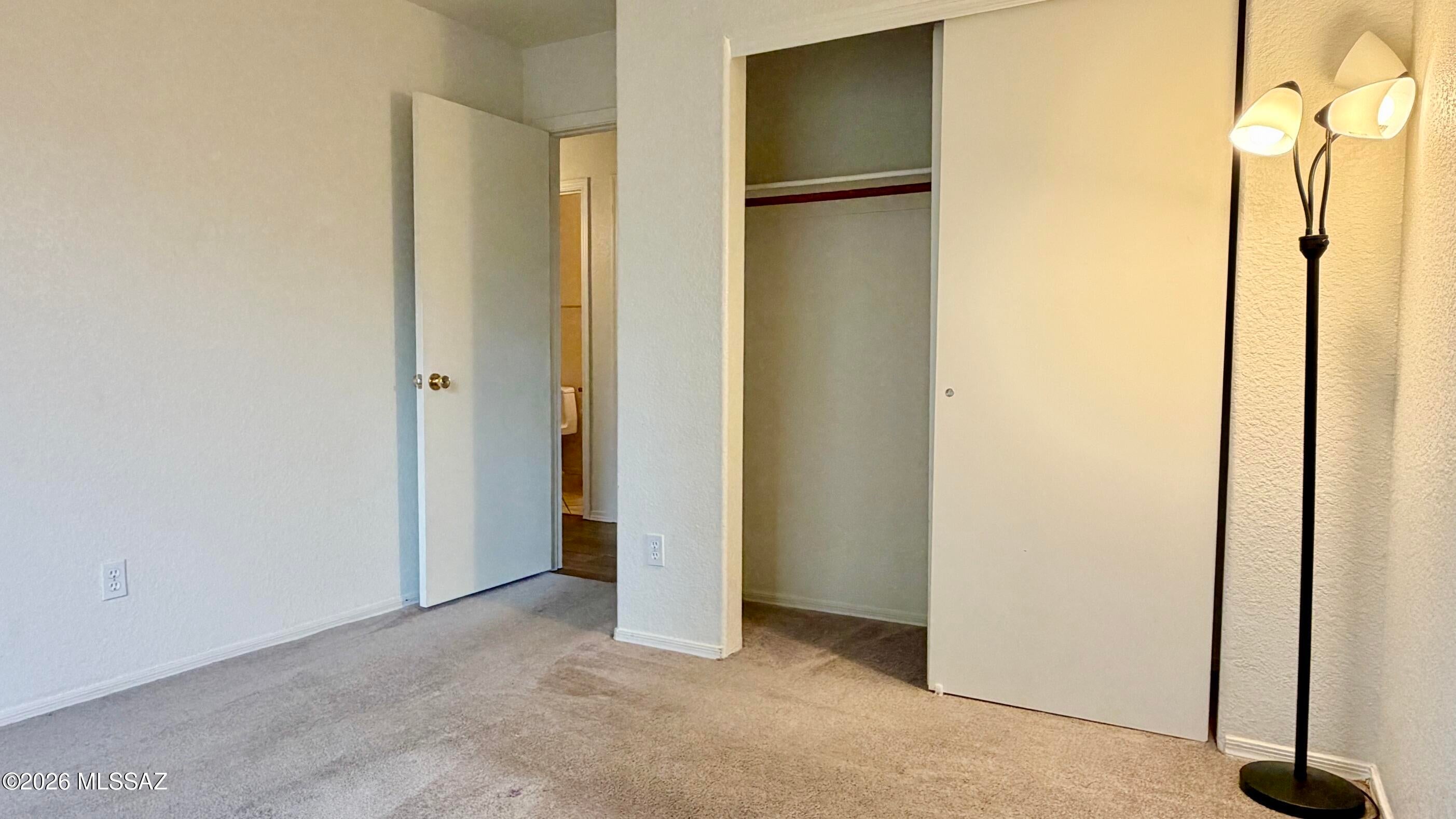 Fairway Groves (1-90) - Residential