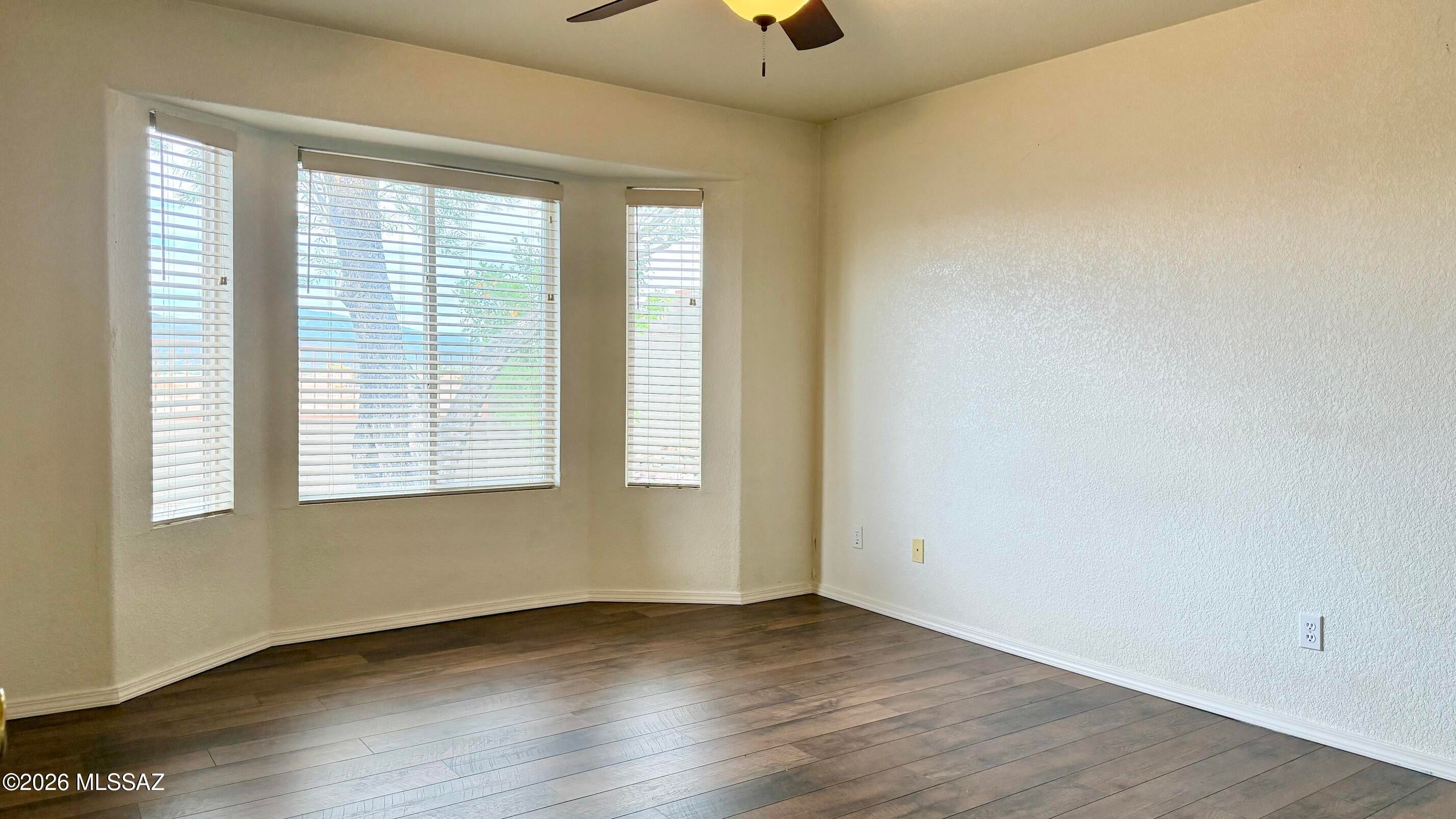 Fairway Groves (1-90) - Residential