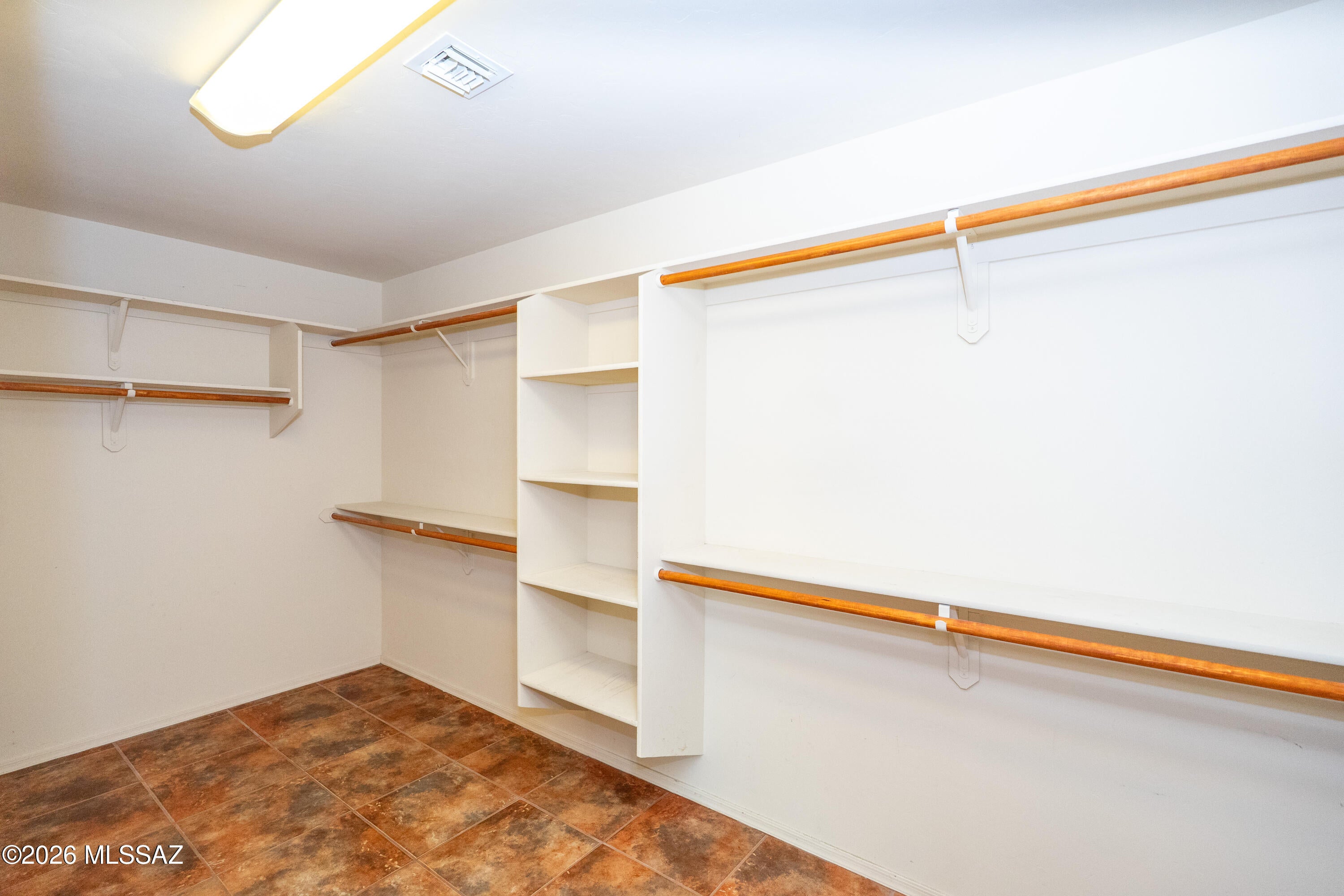 Other/Unknown - Residential