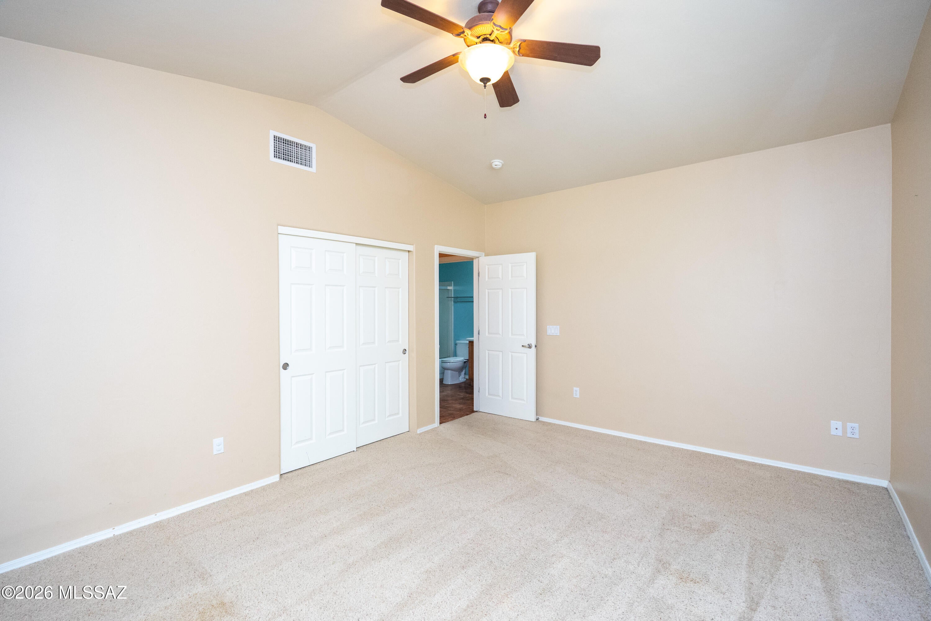 Other/Unknown - Residential